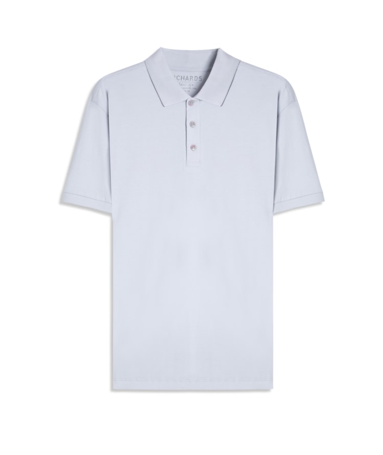 Polo Mm Lisa Mc  Misty