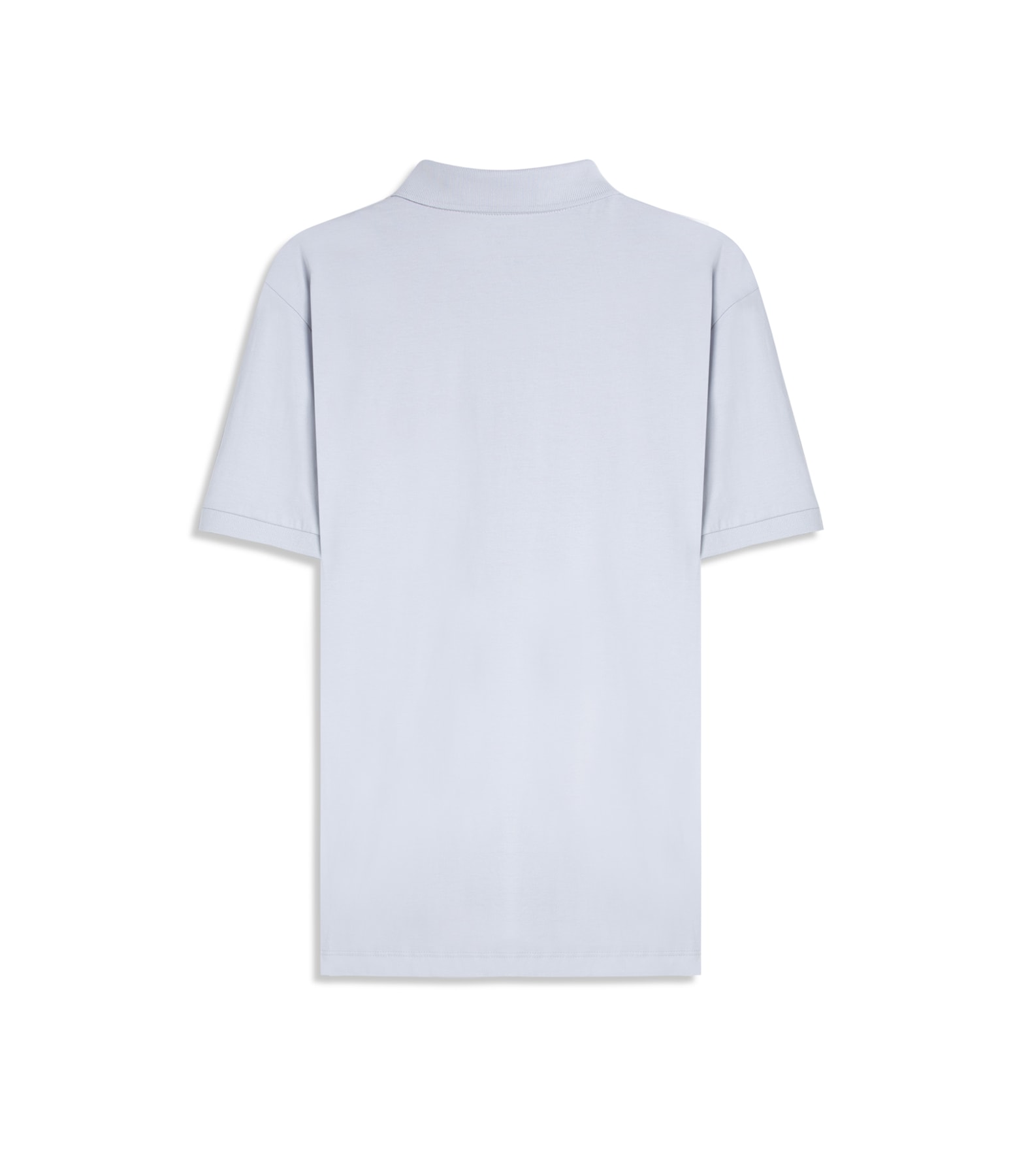 Polo Mm Lisa Mc  Misty