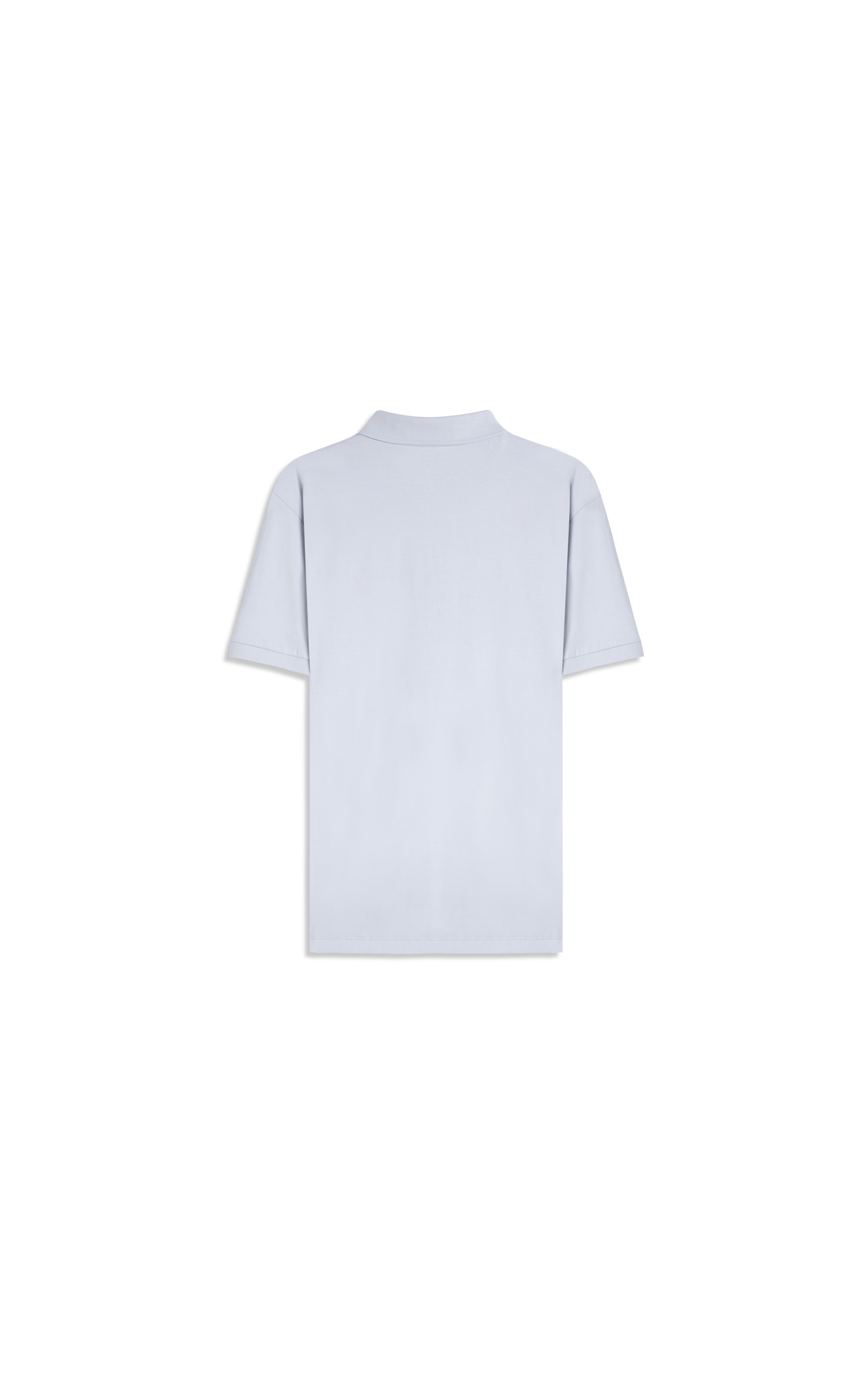 Polo Mm Lisa Mc  Misty