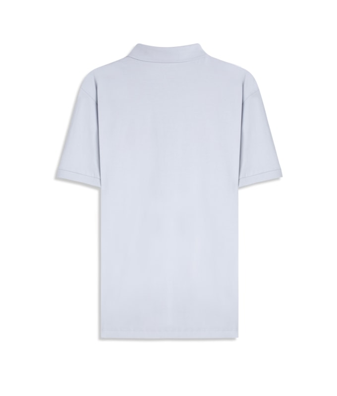 Polo Mm Lisa Mc  Misty