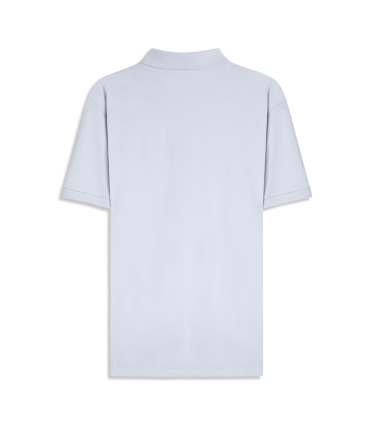 Polo Mm Lisa Mc  Misty