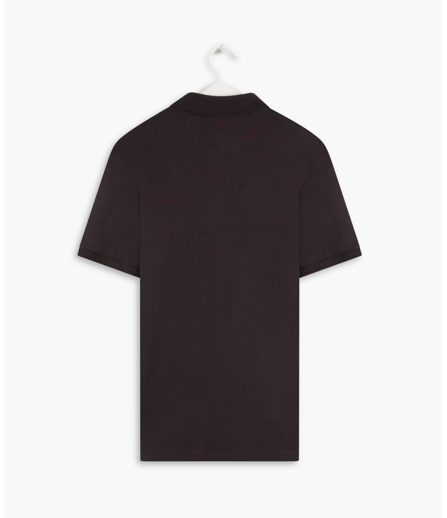 Polo Mm Lisa Mc Plumbo
