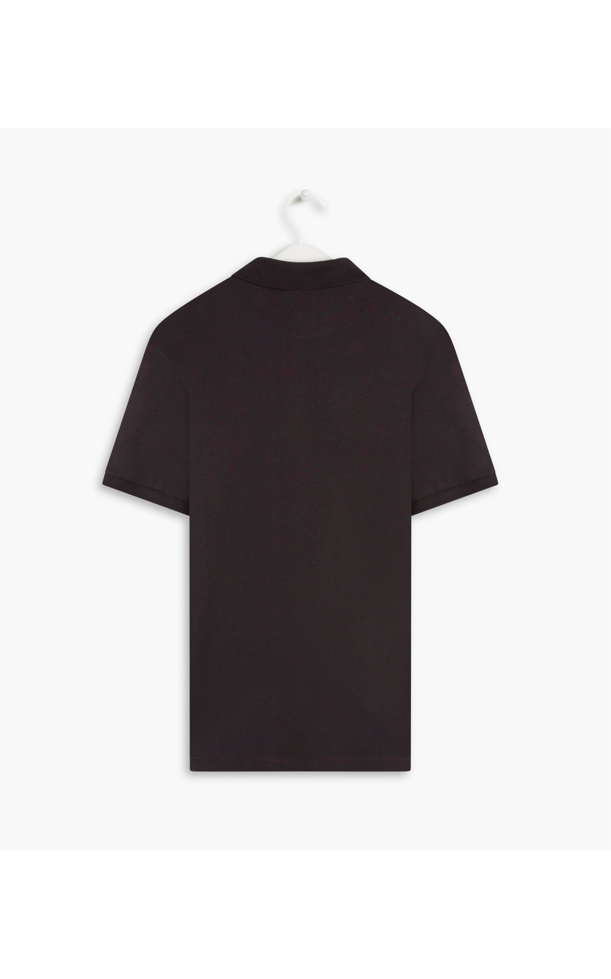 Polo Mm Lisa Mc Plumbo