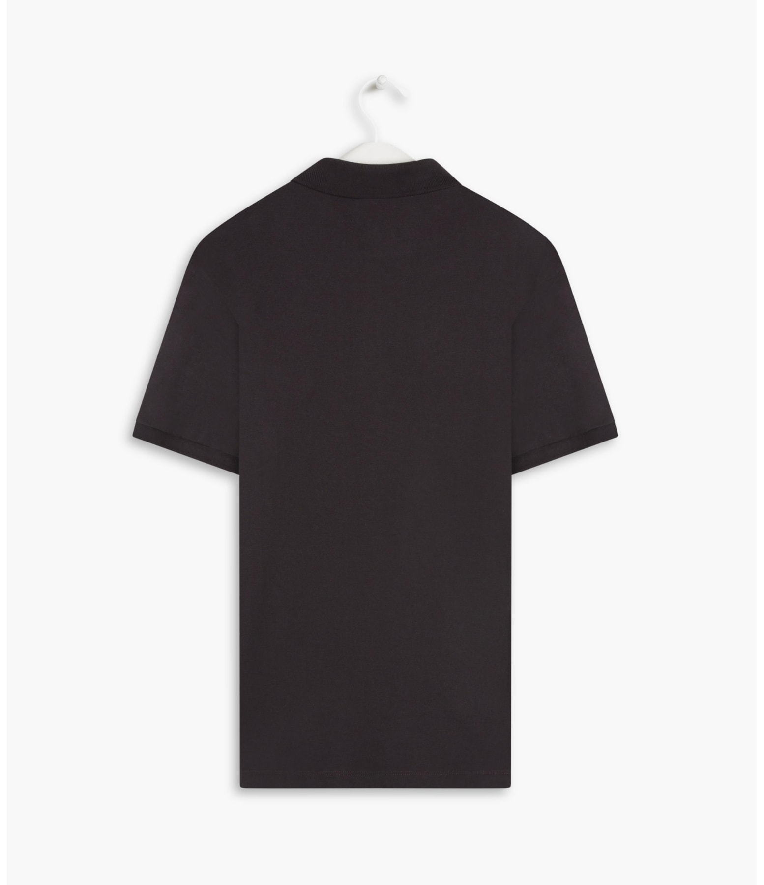 Polo Mm Lisa Mc Plumbo