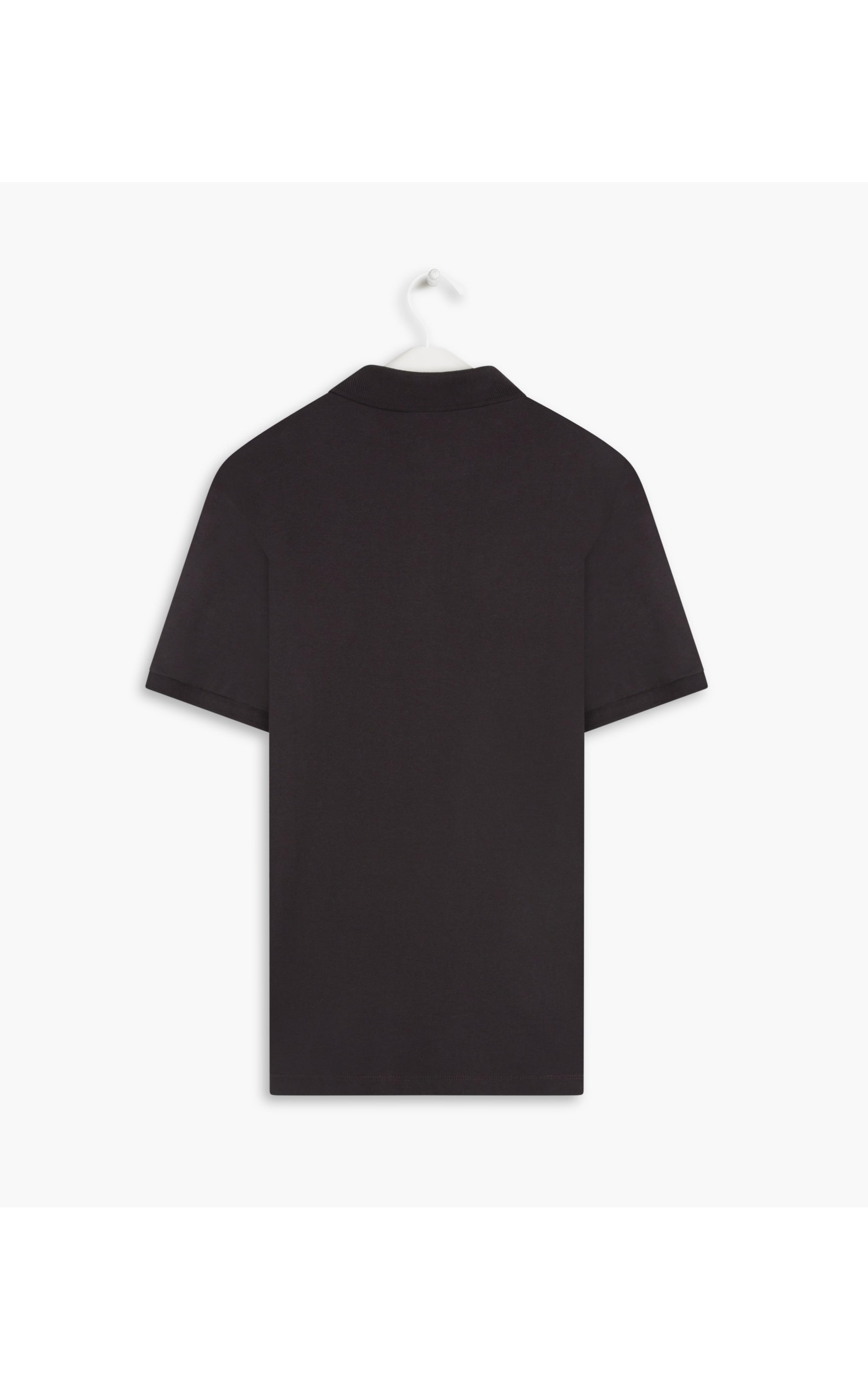 Polo Mm Lisa Mc Plumbo