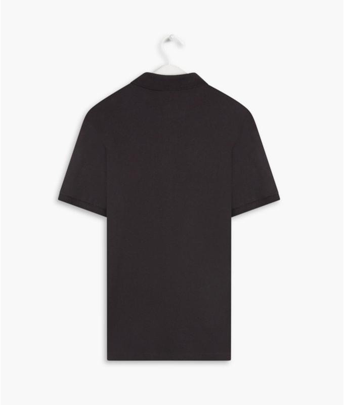Polo Mm Lisa Mc Plumbo