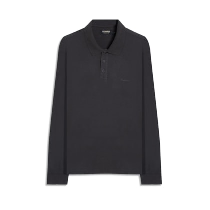 Polo Mm Mescla Sobretinto Ml Chumbo Mescla