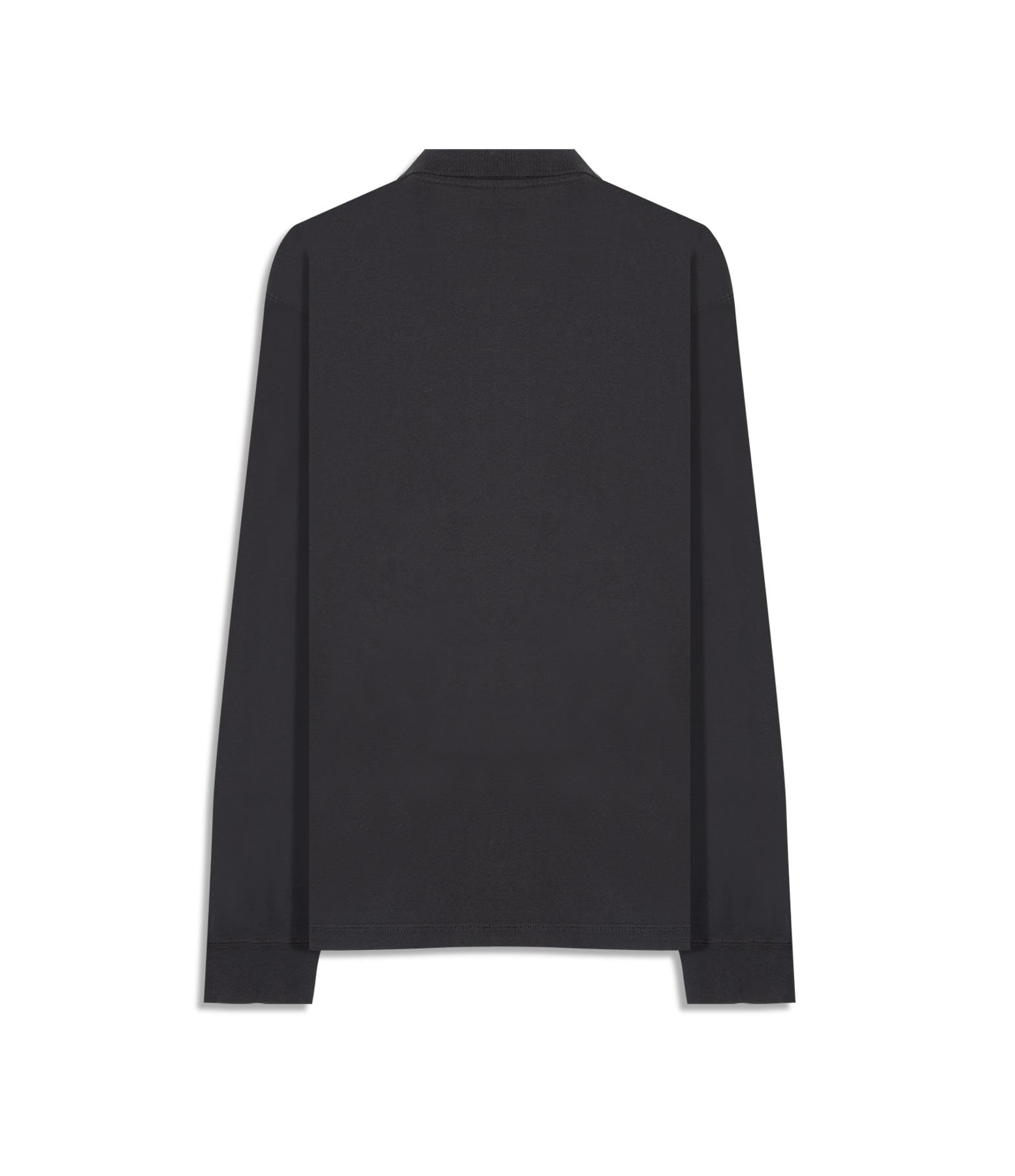 Polo Mm Mescla Sobretinto Ml Chumbo Mescla