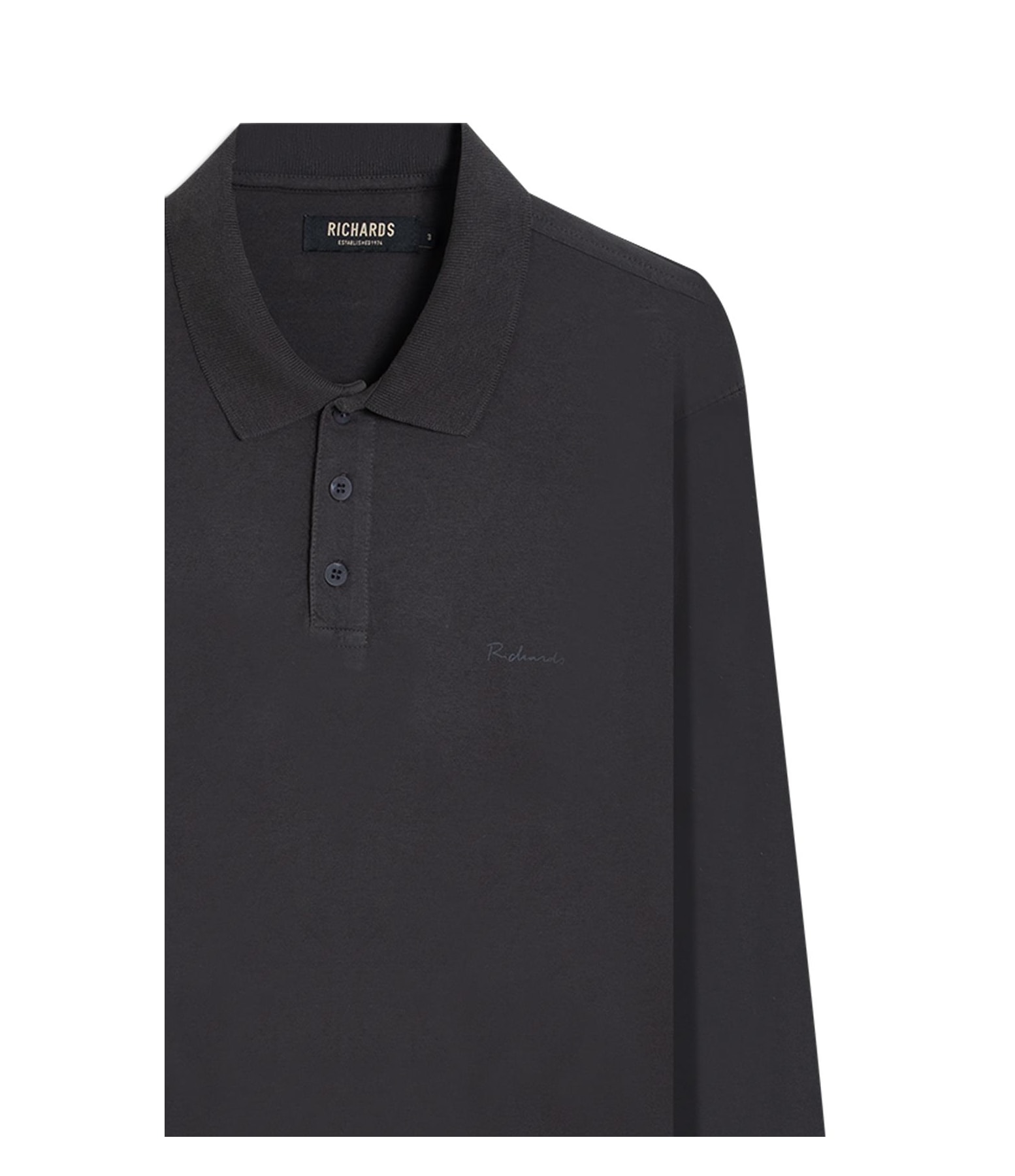 Polo Mm Mescla Sobretinto Ml Chumbo Mescla