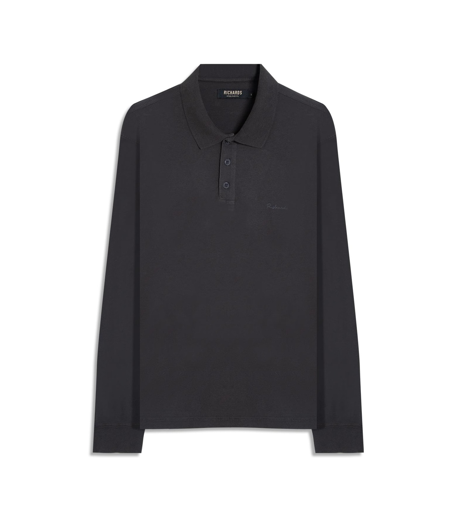 Polo Mm Mescla Sobretinto Ml Chumbo Mescla