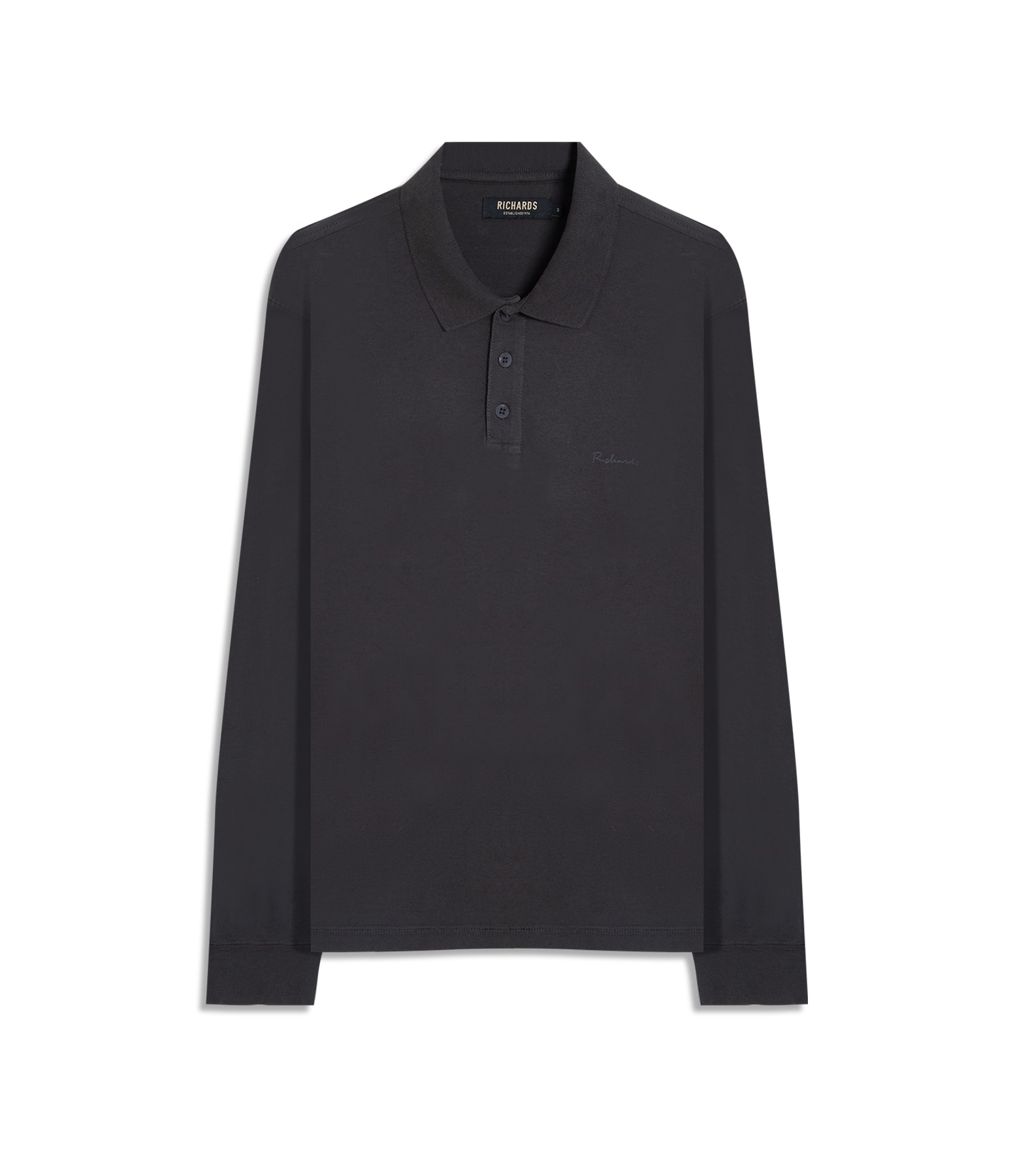 Polo Mm Mescla Sobretinto Ml Chumbo Mescla