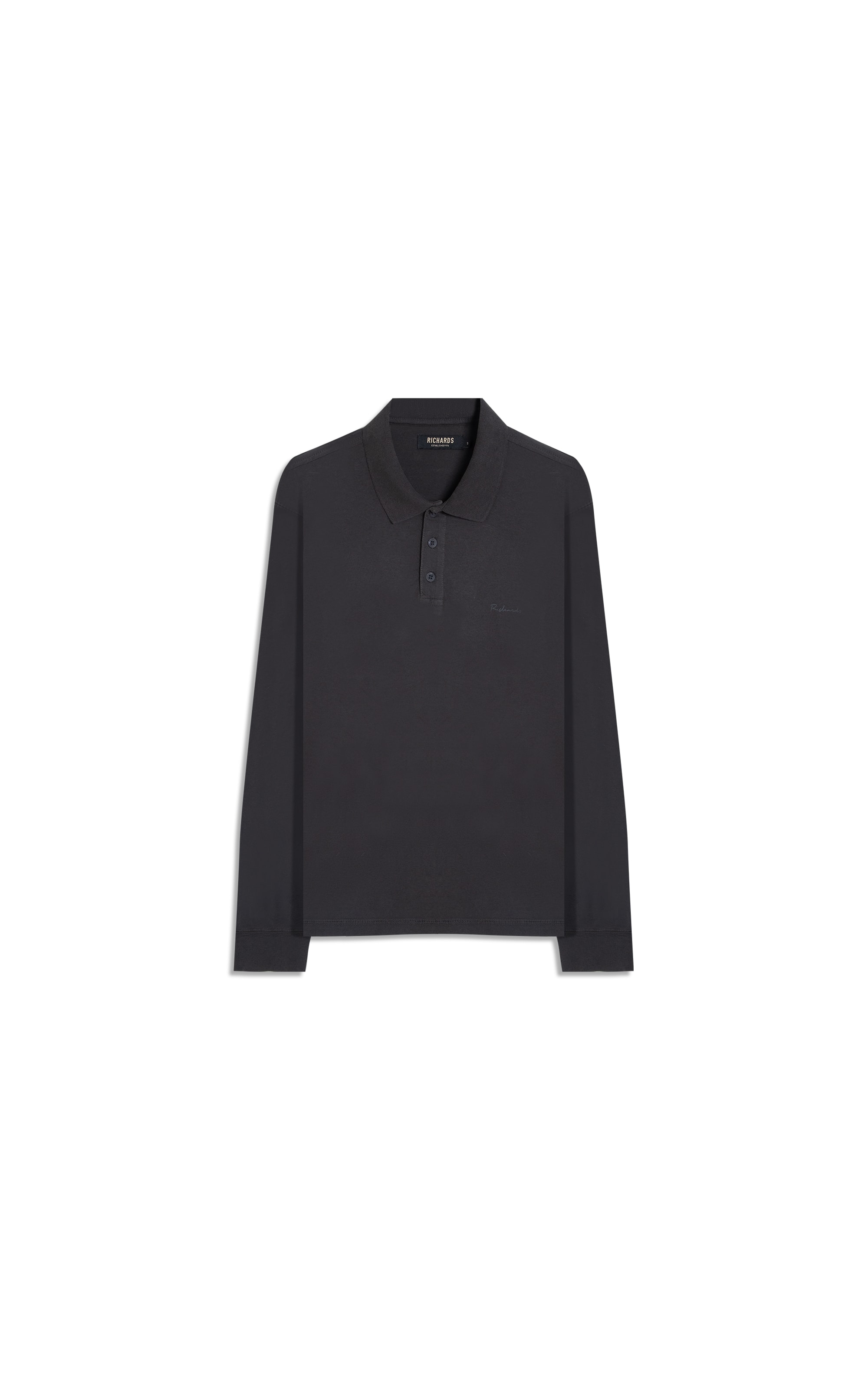 Polo Mm Mescla Sobretinto Ml Chumbo Mescla