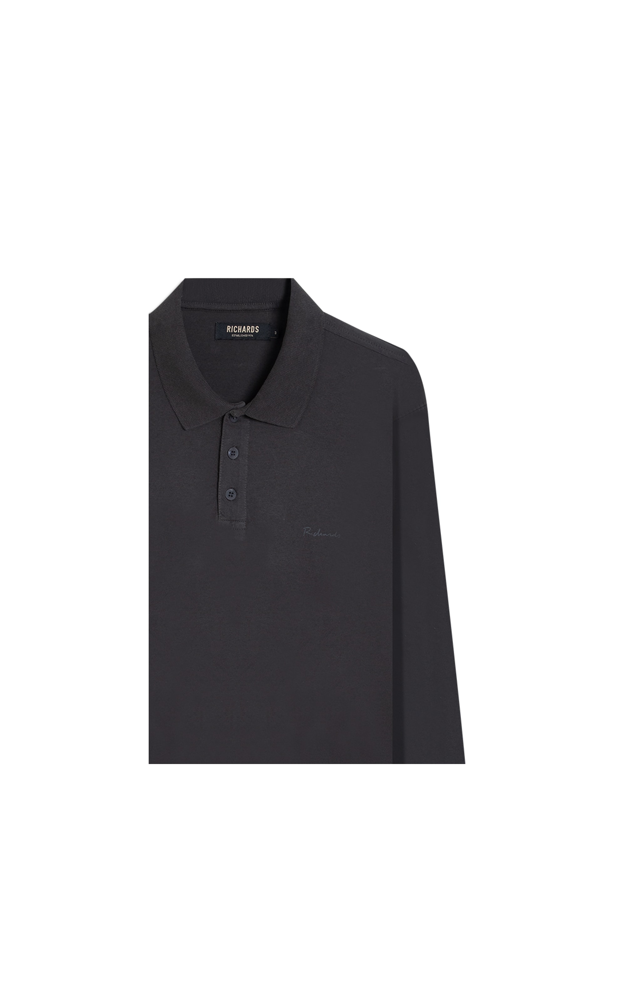 Polo Mm Mescla Sobretinto Ml Chumbo Mescla