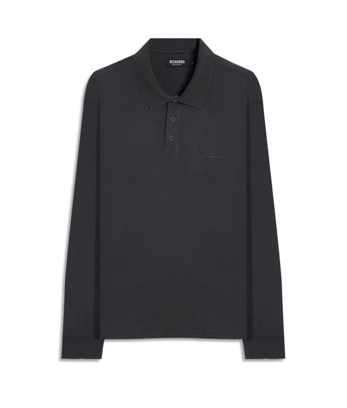 Polo Mm Mescla Sobretinto Ml Chumbo Mescla