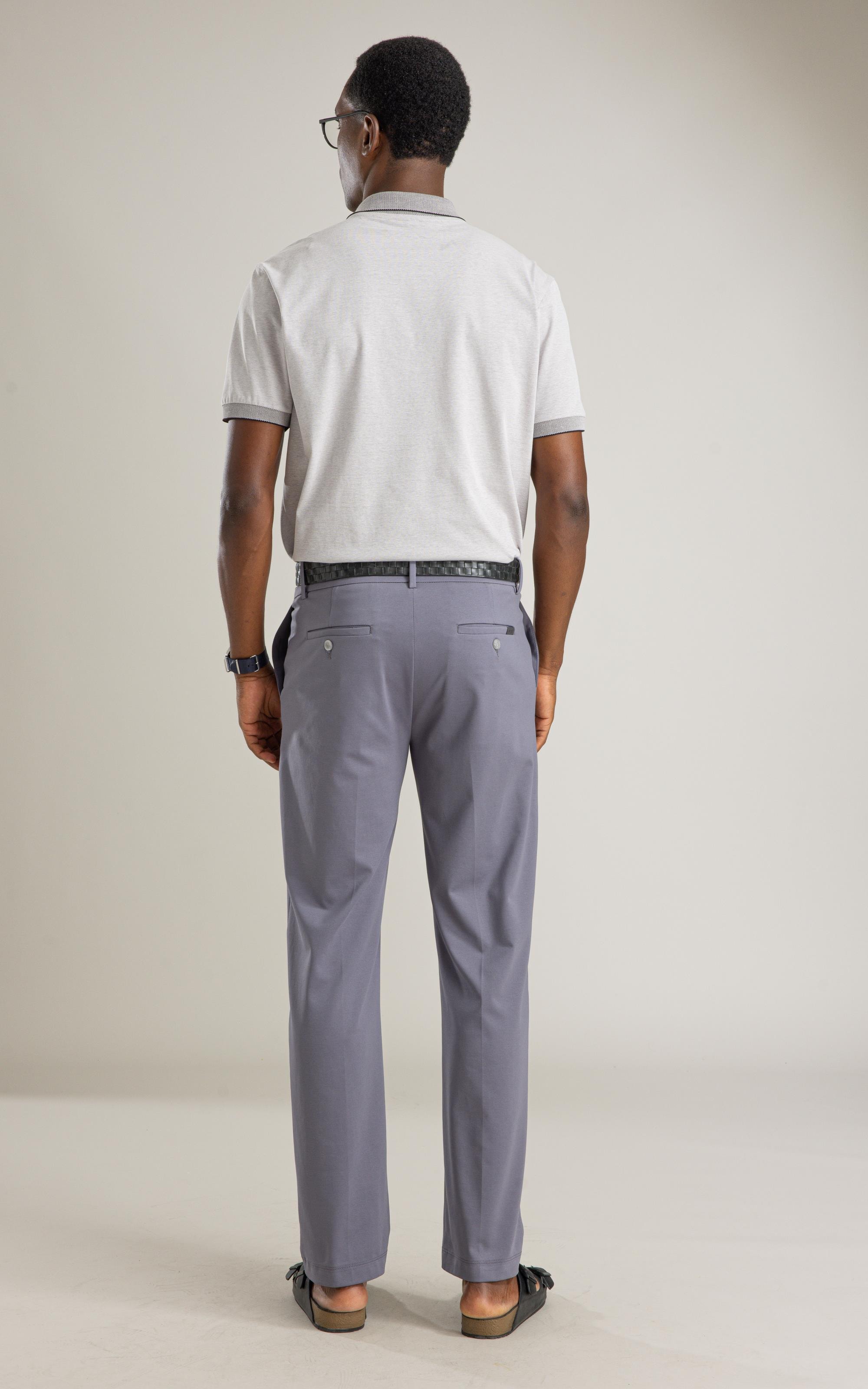 Polo Piquet Atenas Mc Bf  Preto