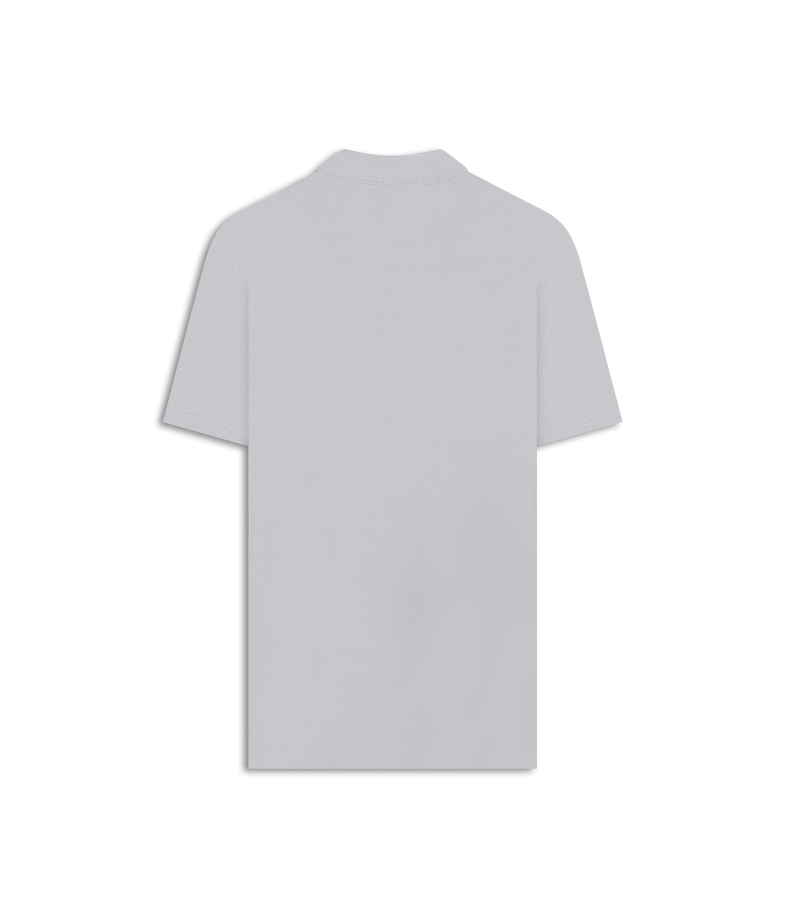 Polo Piquet Lisa Misty
