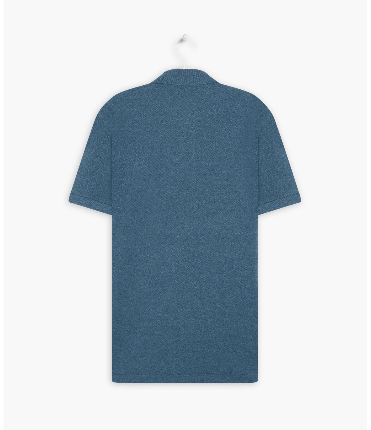  Polo Piquet Tom Mc Dark Navy