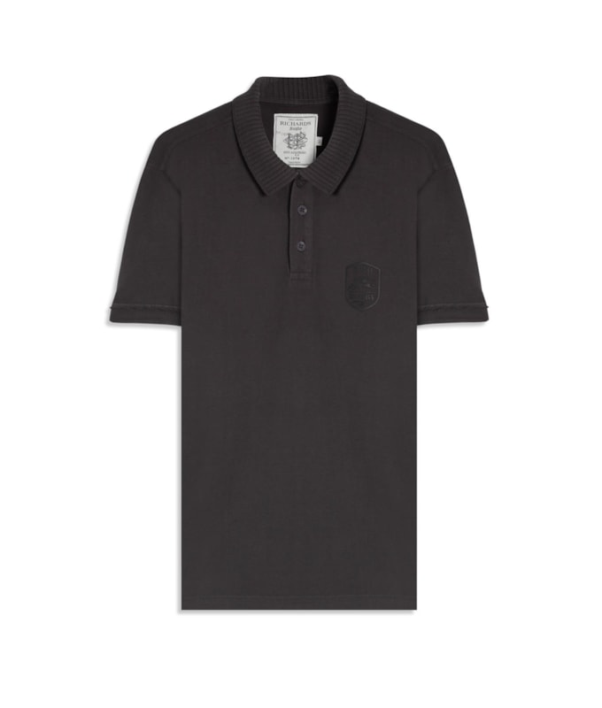 Polo Rugby Plumbo