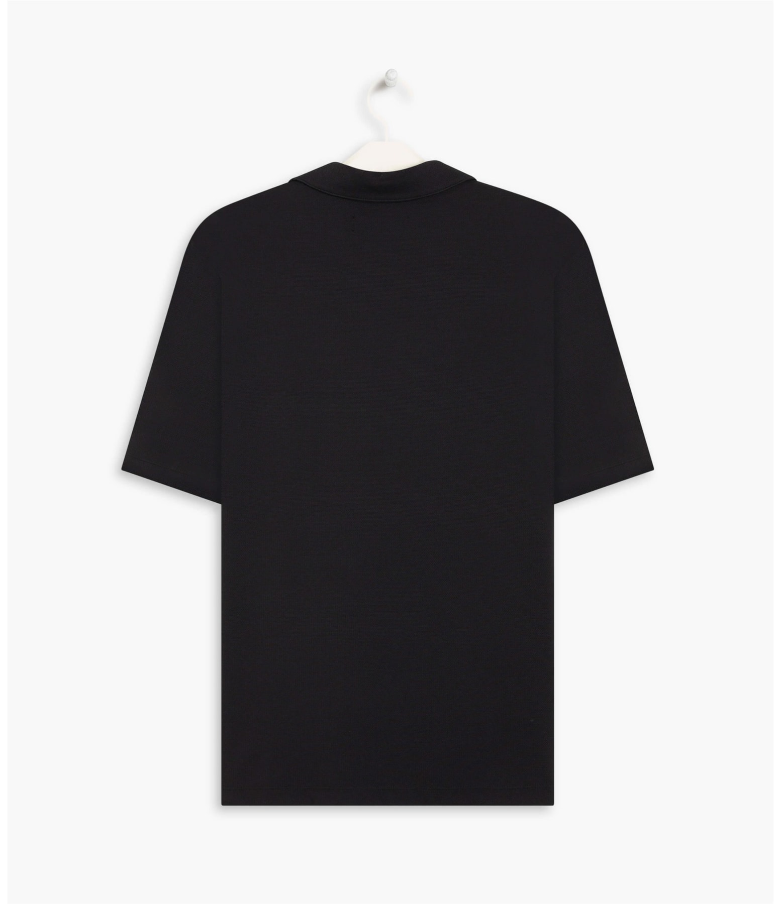 Polo Special Aston Preto