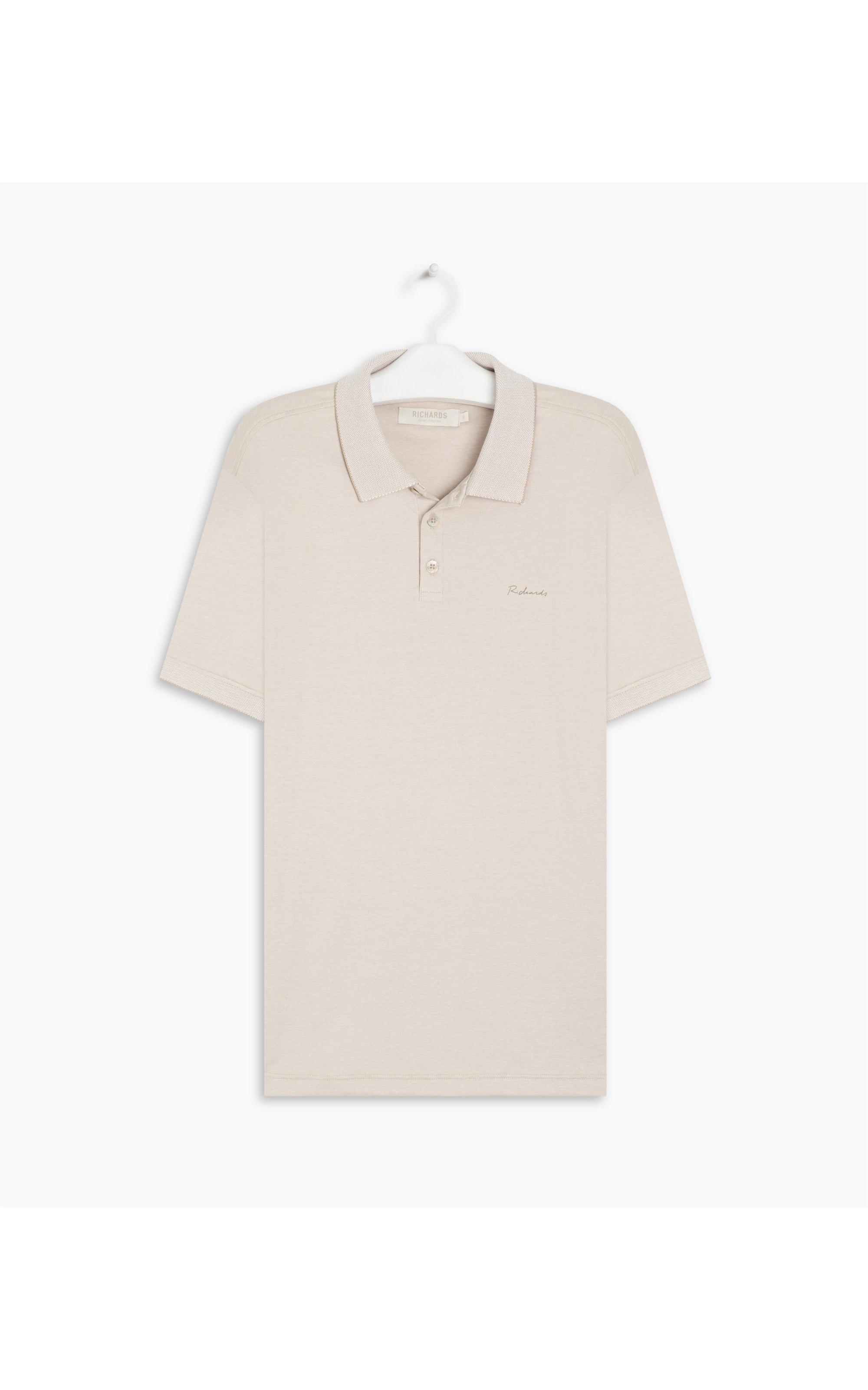Polo Special Delfos Mc Fendi