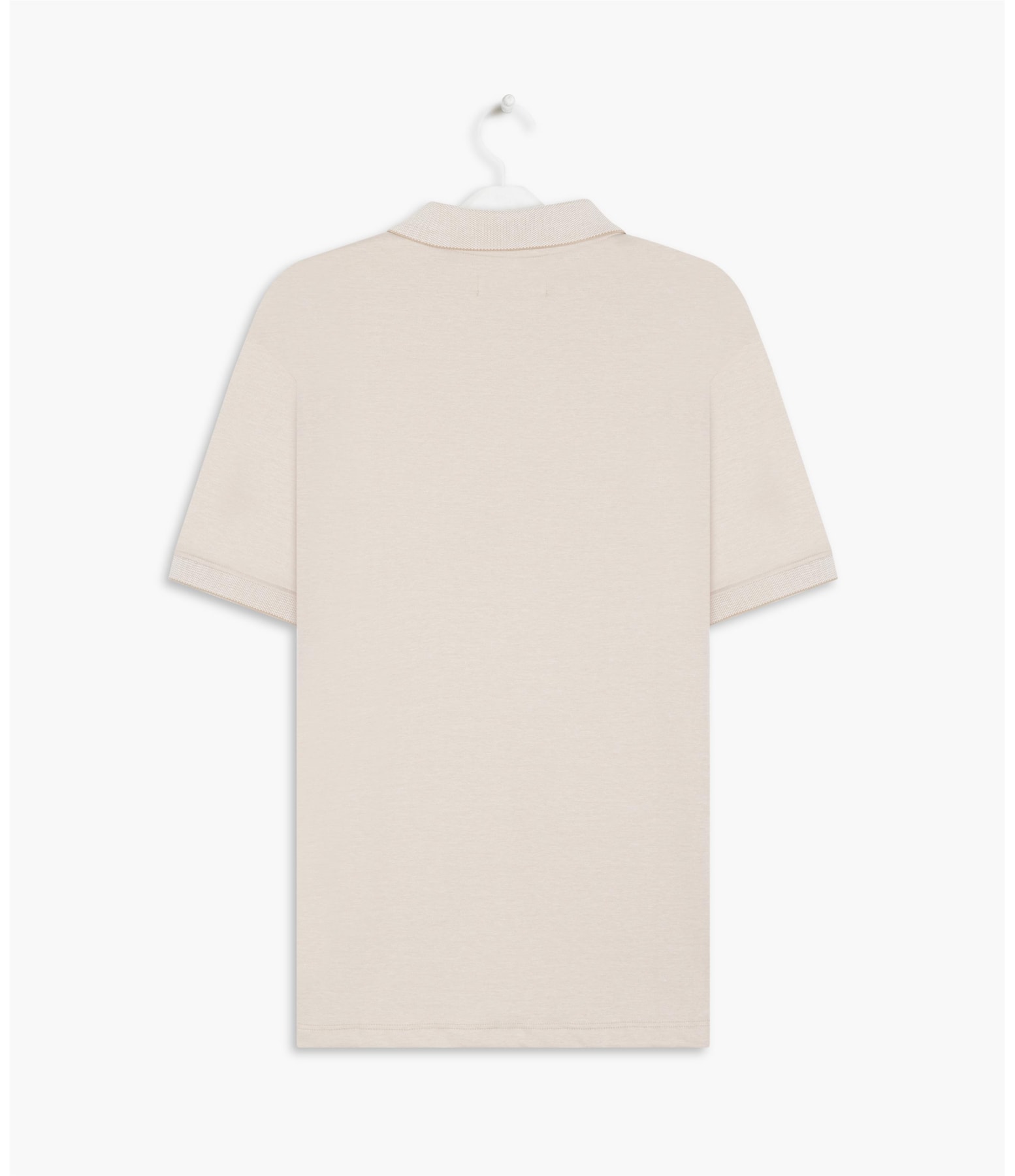 Polo Special Delfos Mc Fendi