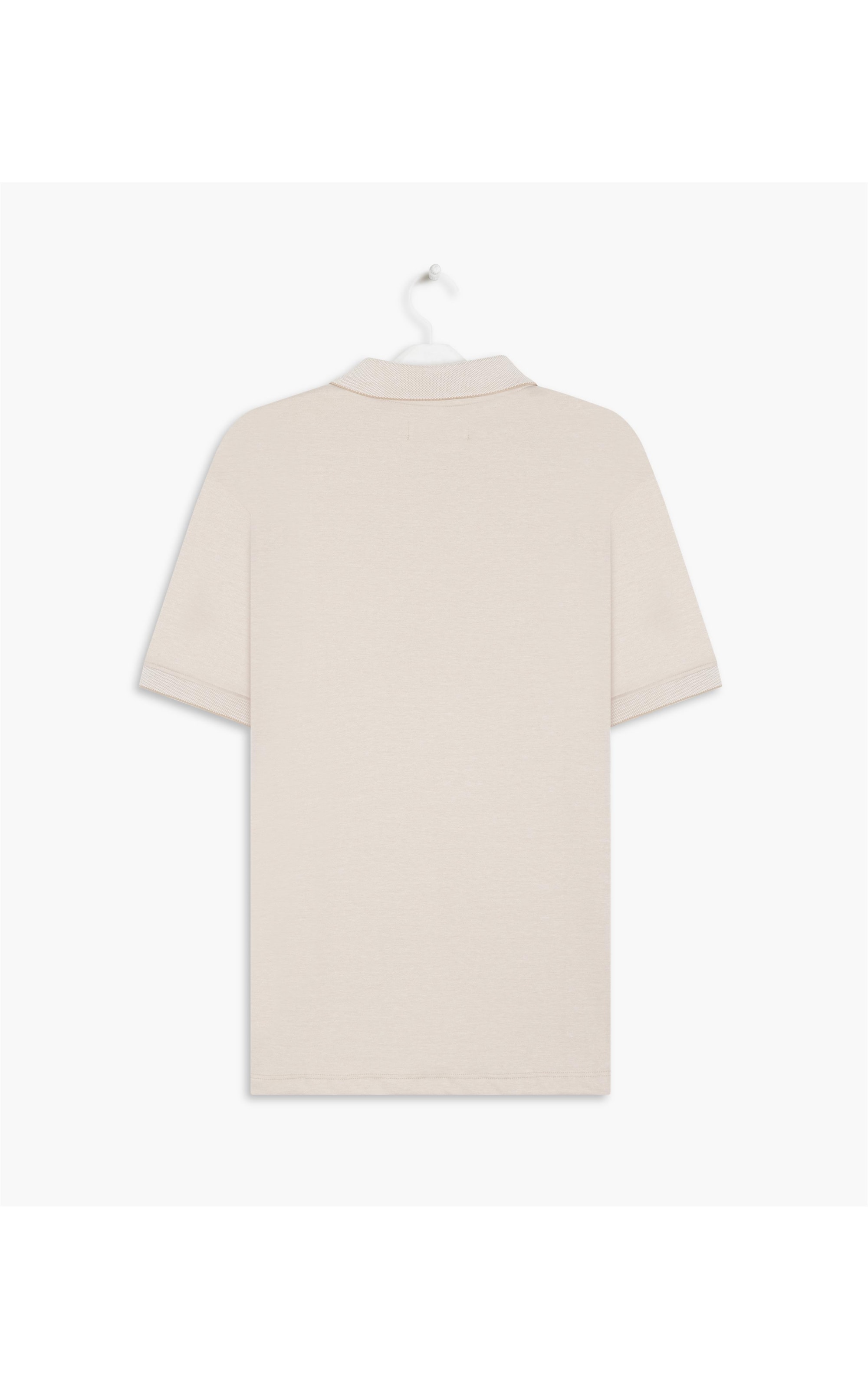 Polo Special Delfos Mc Fendi