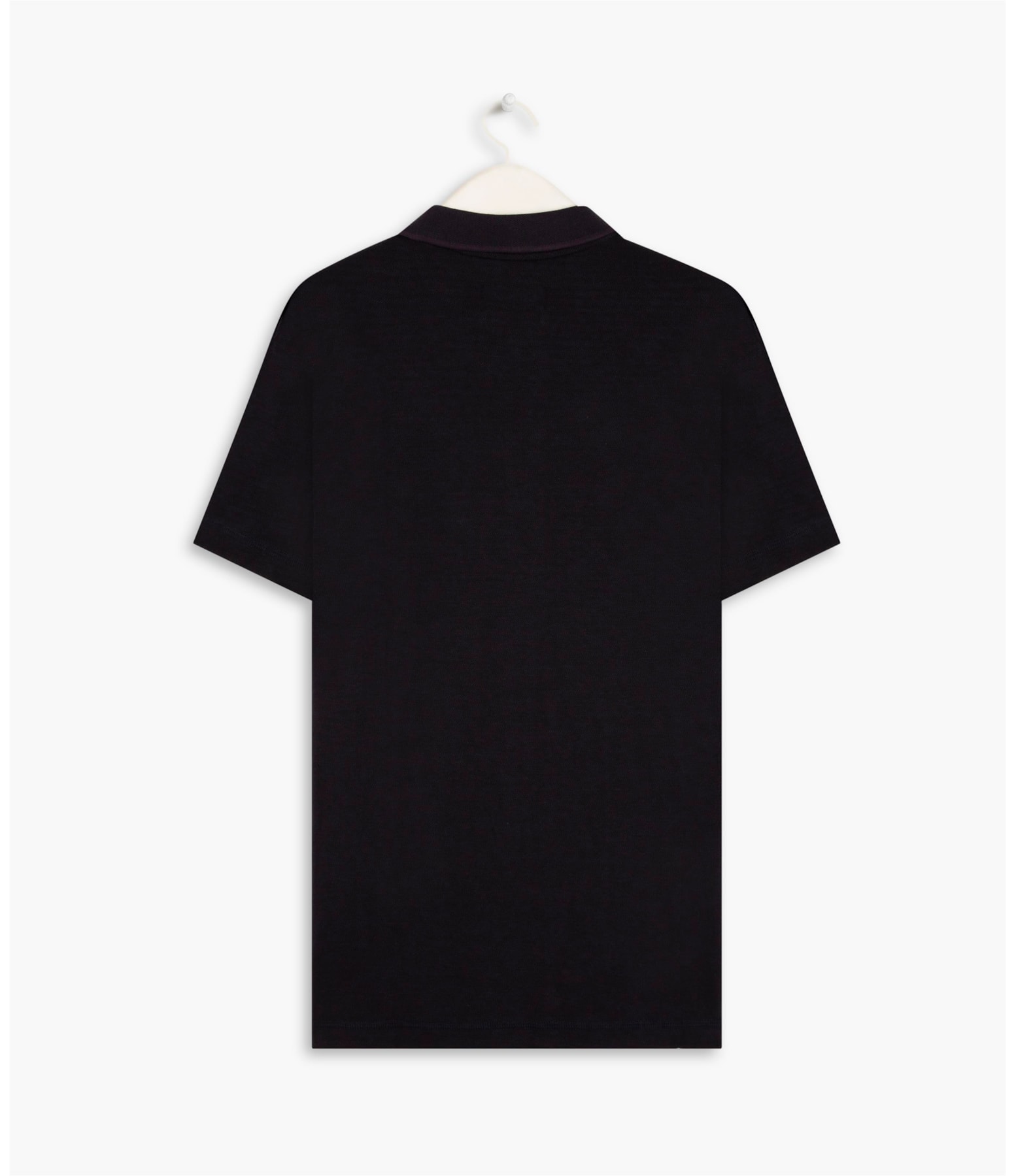 Polo Special Oculus Mc Dark Navy