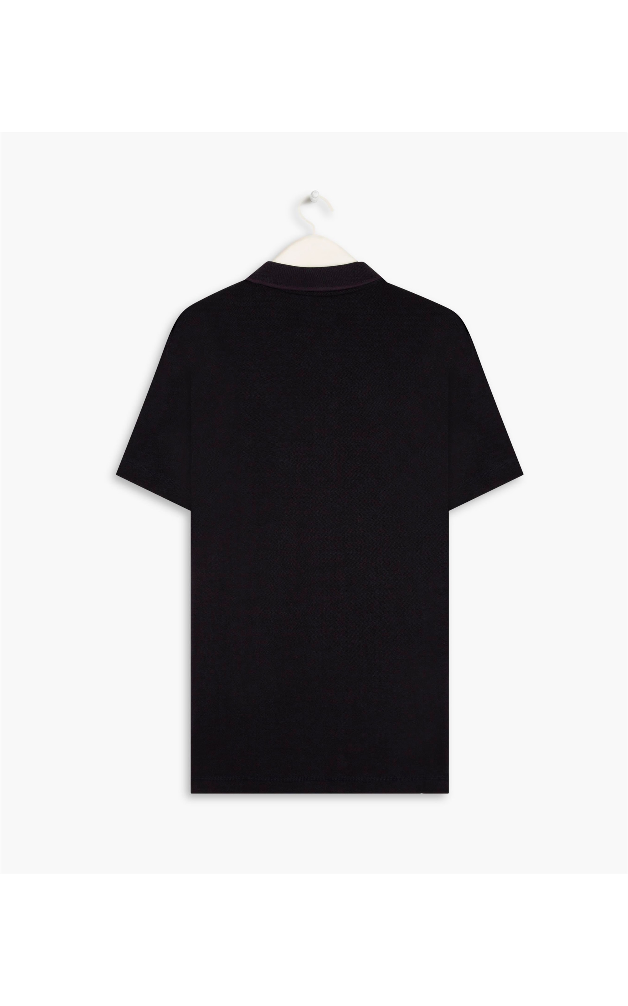 Polo Special Oculus Mc Dark Navy