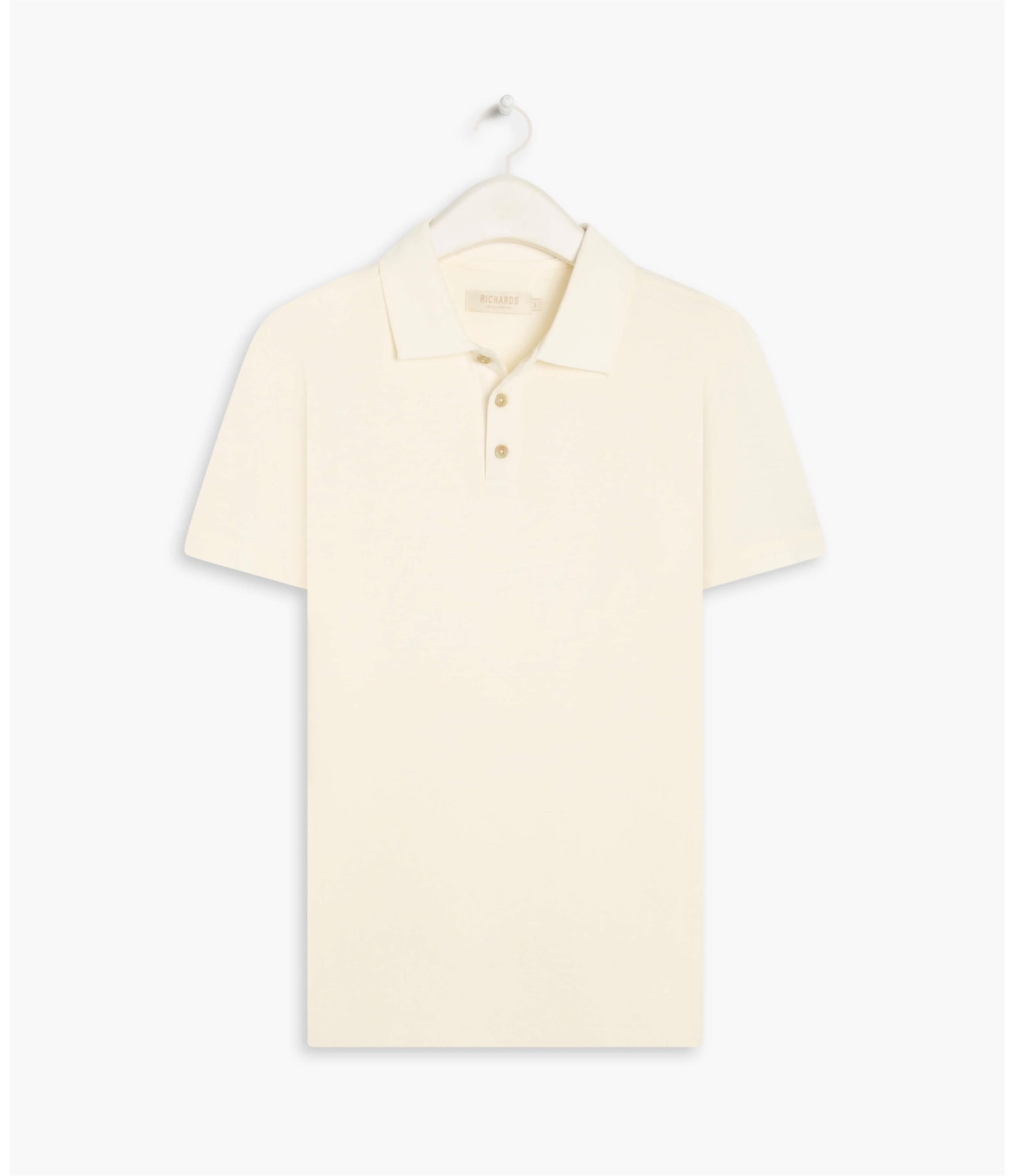 Polo Special Oculus Mc Off White