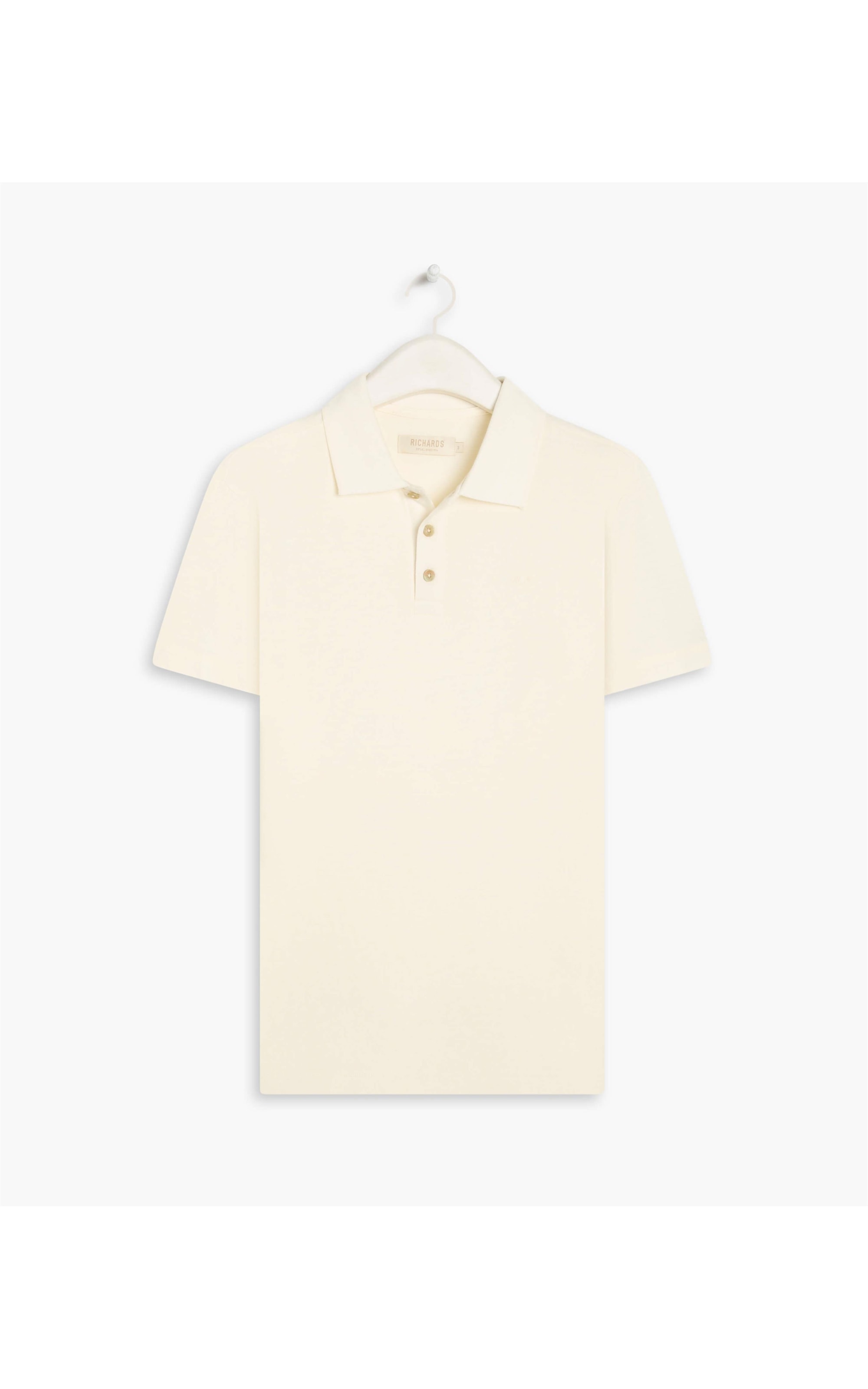 Polo Special Oculus Mc Off White