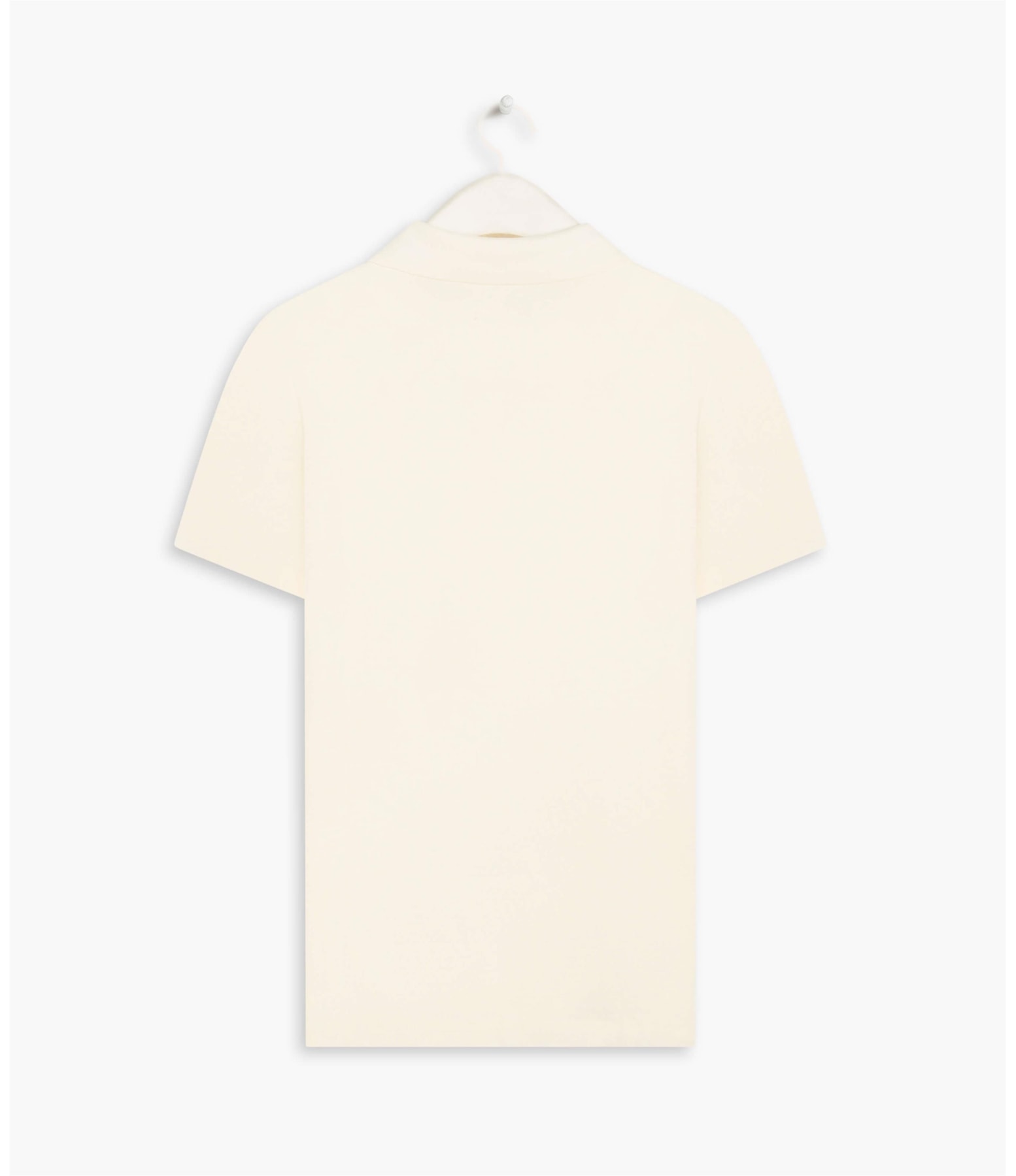 Polo Special Oculus Mc Off White