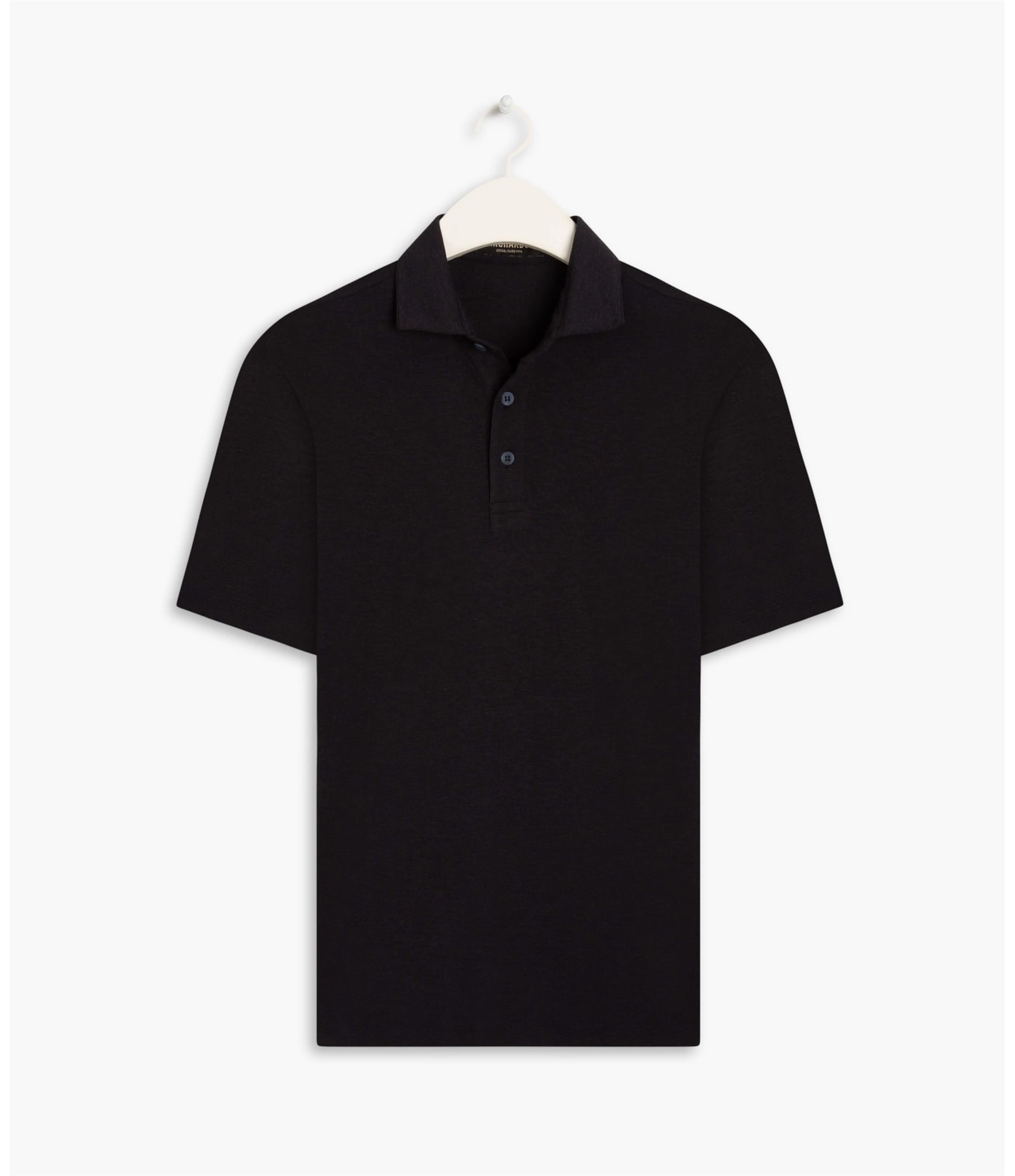  Polo Special Tech Richards Dark Navy