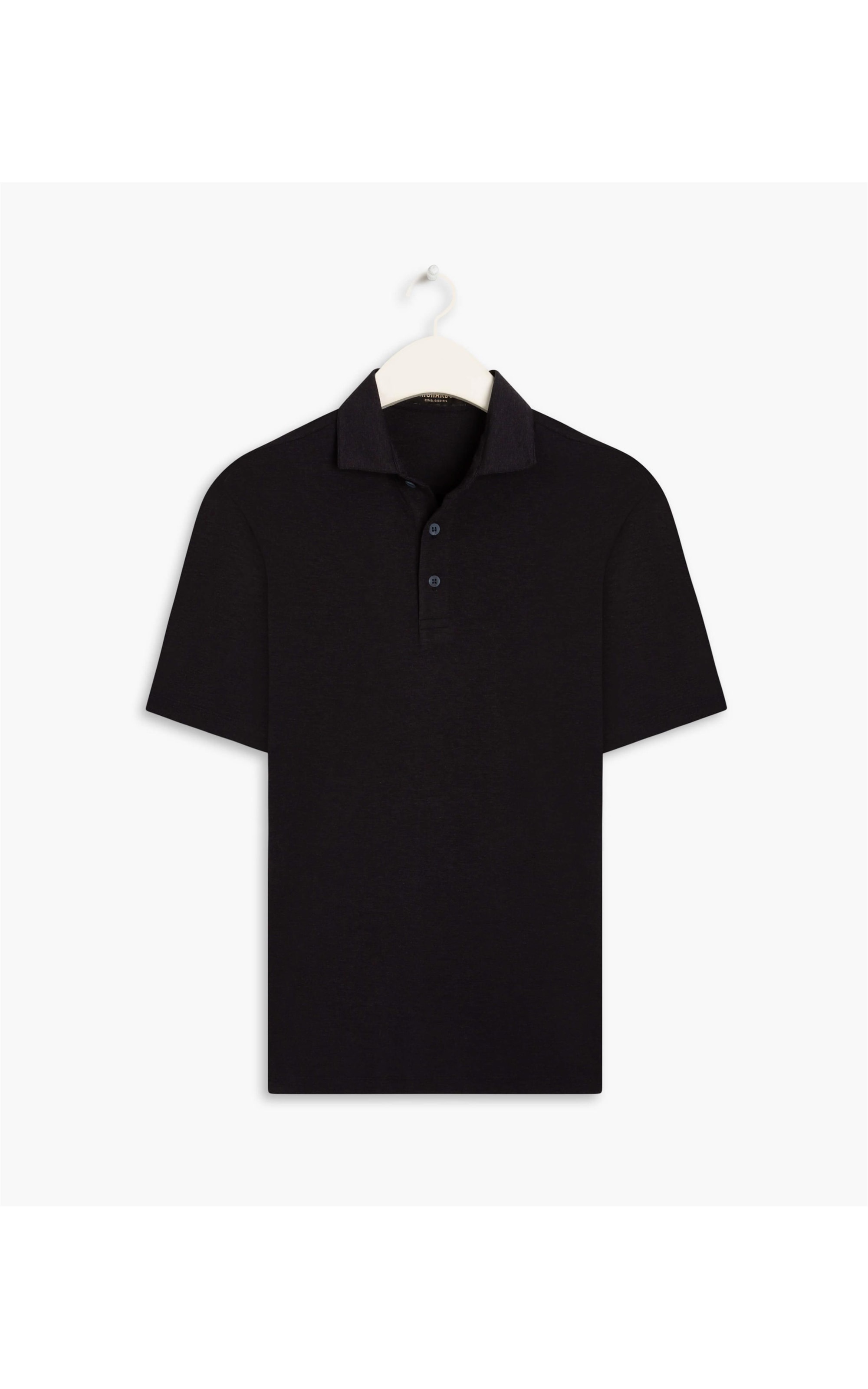  Polo Special Tech Richards Dark Navy