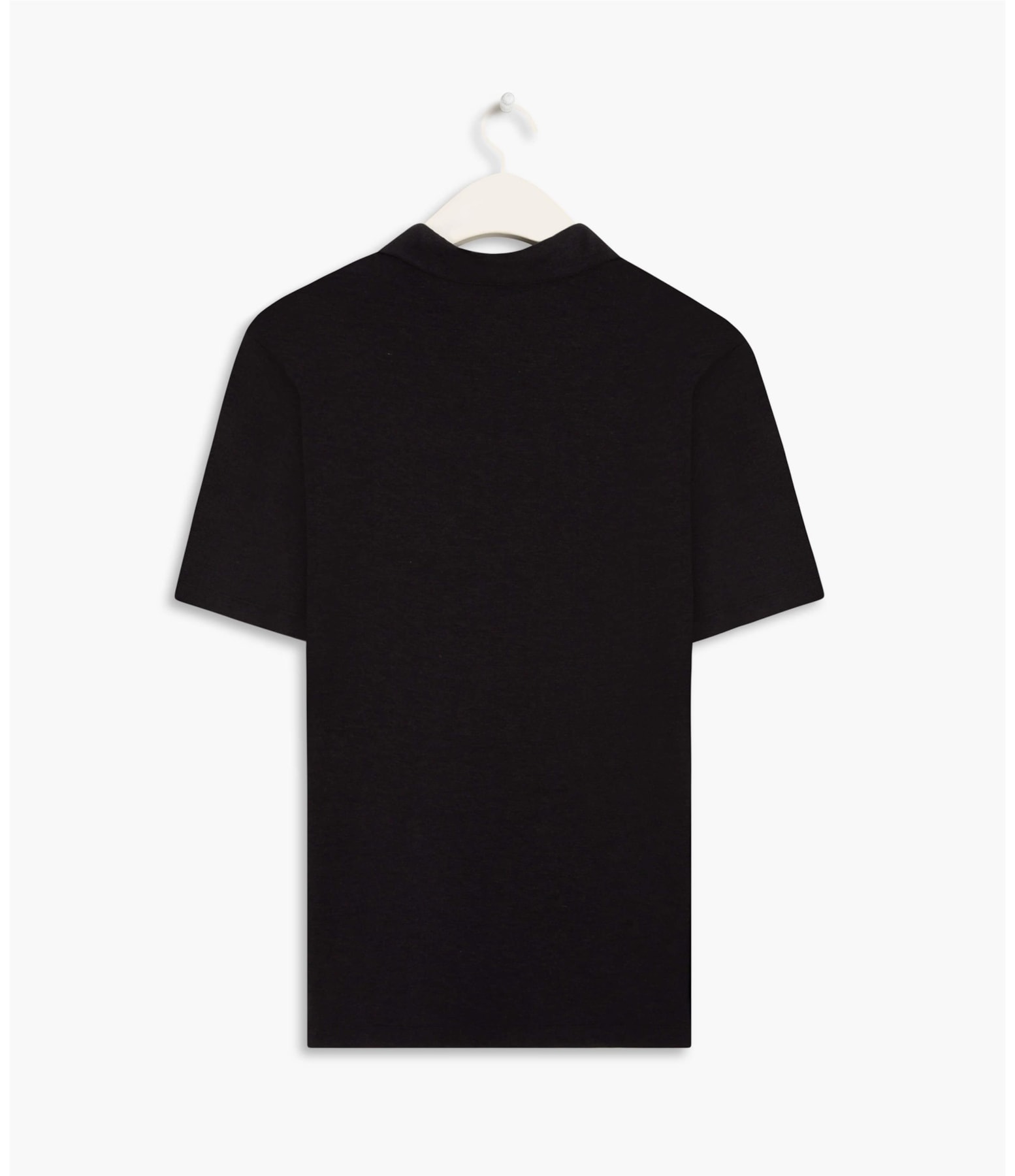  Polo Special Tech Richards Dark Navy