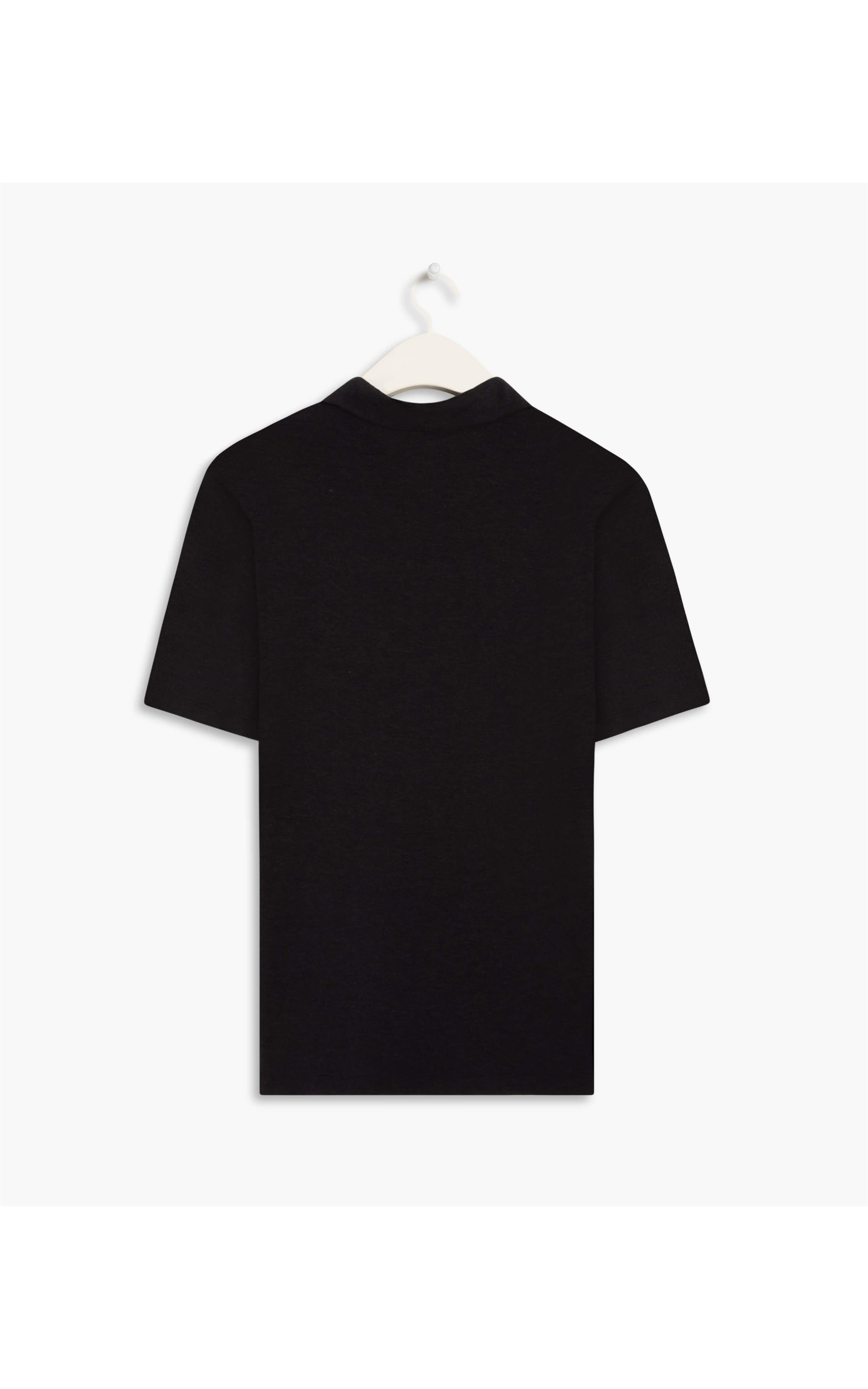  Polo Special Tech Richards Dark Navy