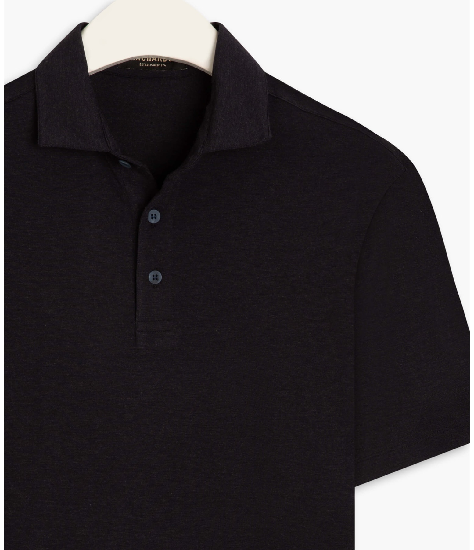  Polo Special Tech Richards Dark Navy