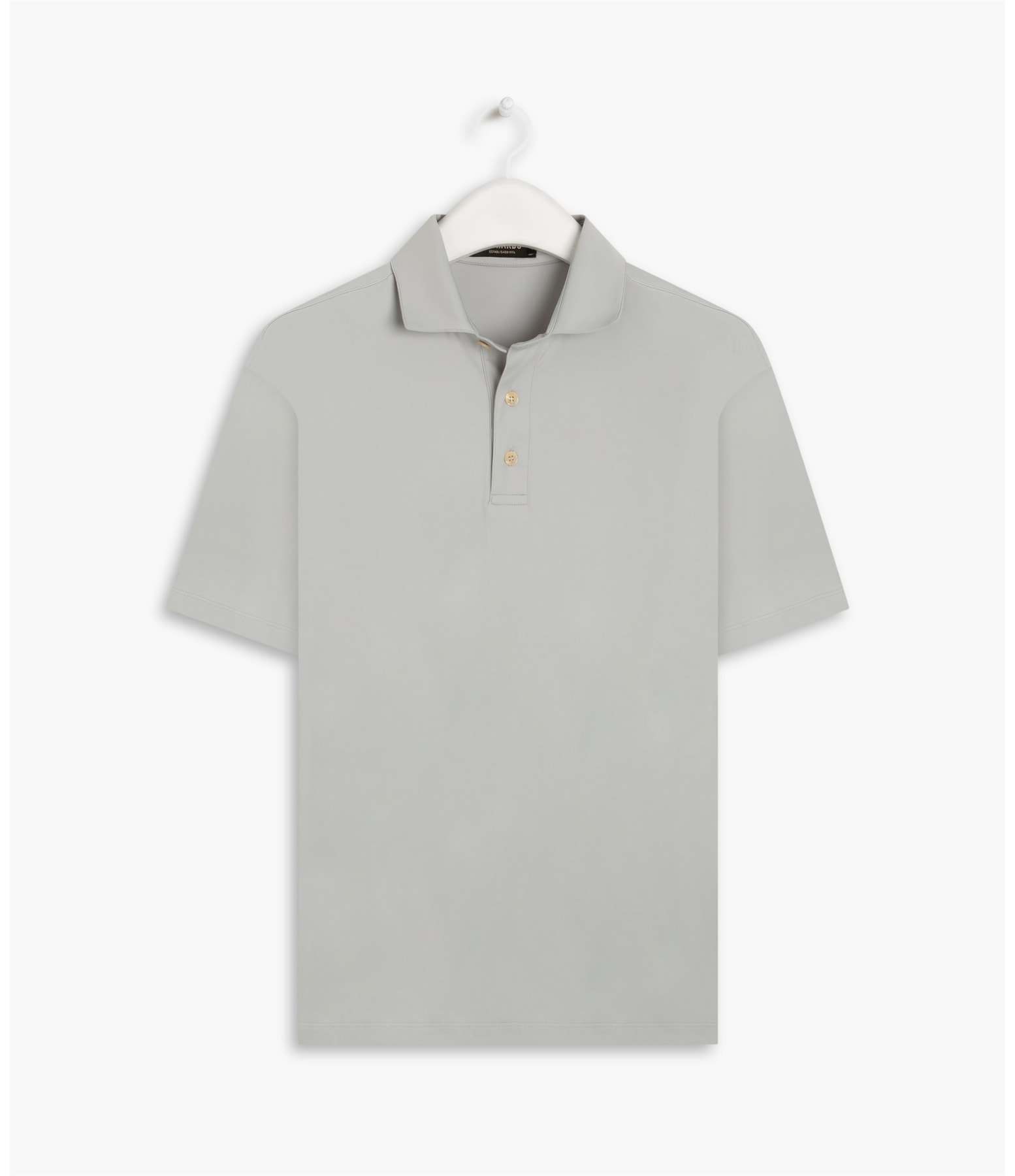  Polo Special Urban Uv Richar Silver