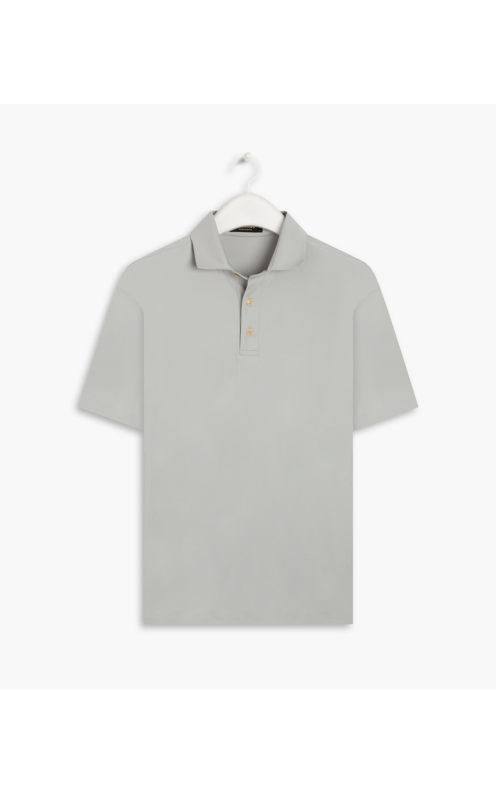  Polo Special Urban Uv Richar Silver