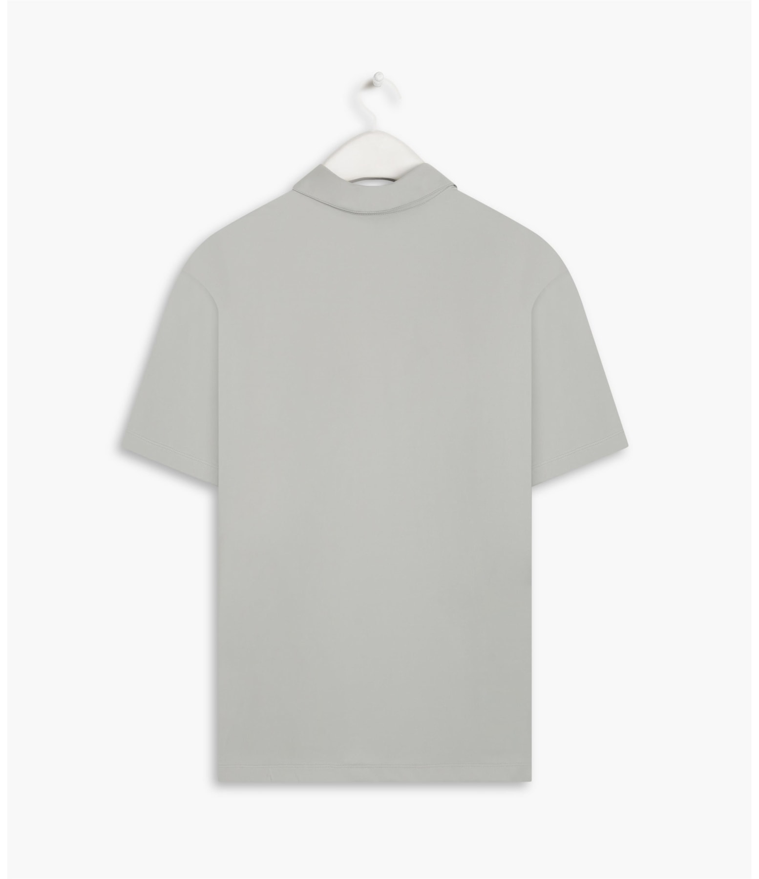  Polo Special Urban Uv Richar Silver