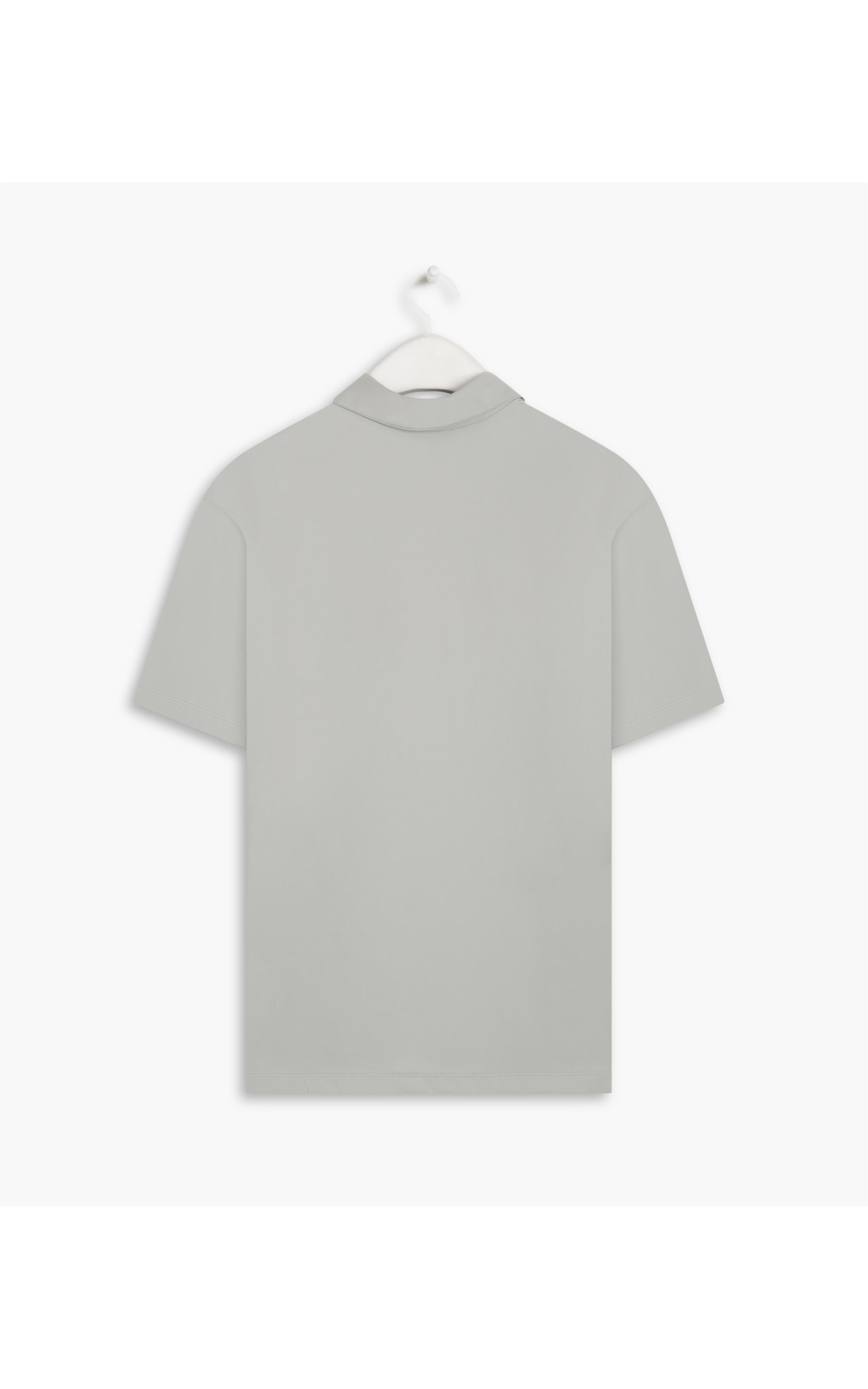  Polo Special Urban Uv Richar Silver