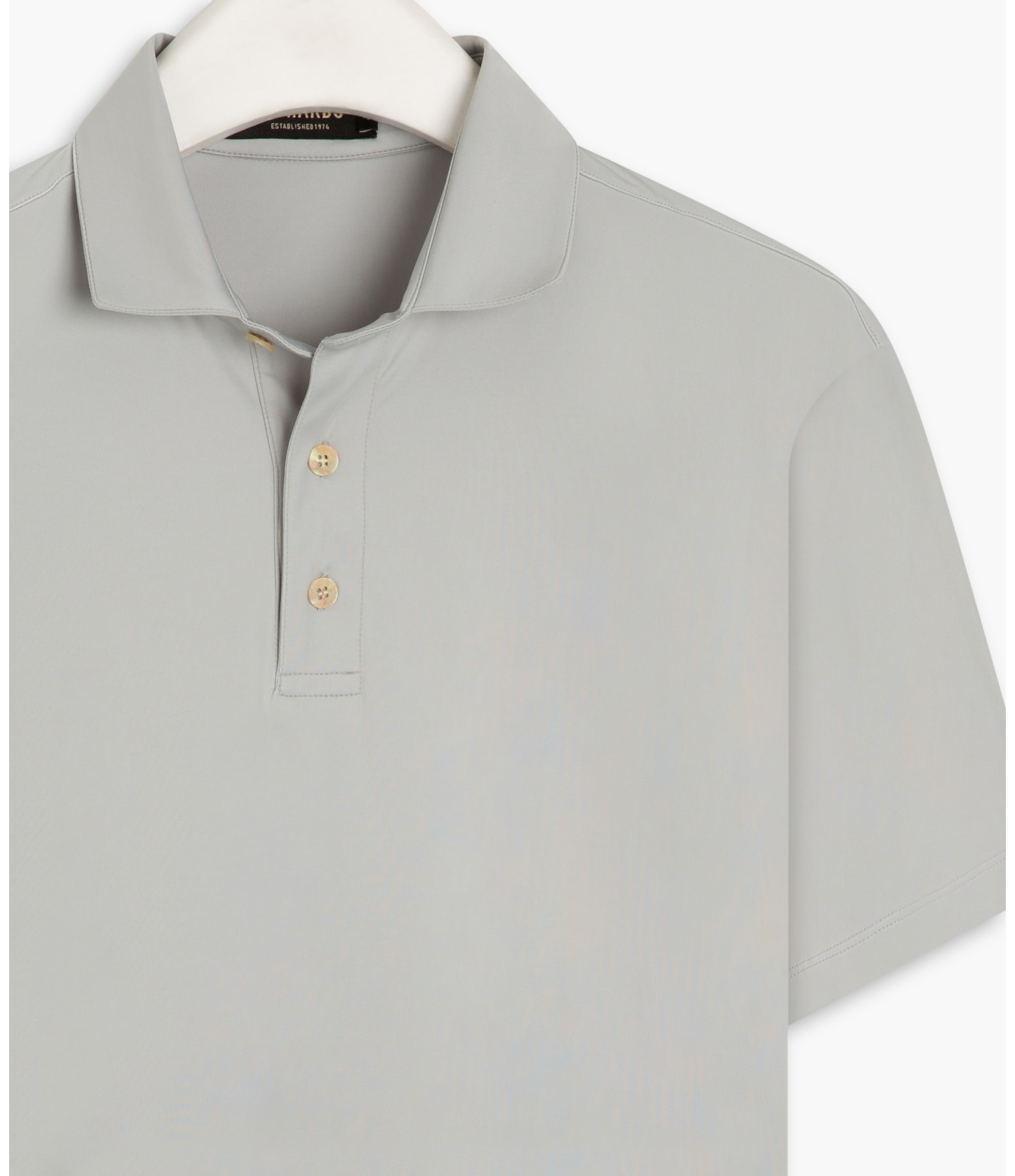  Polo Special Urban Uv Richar Silver