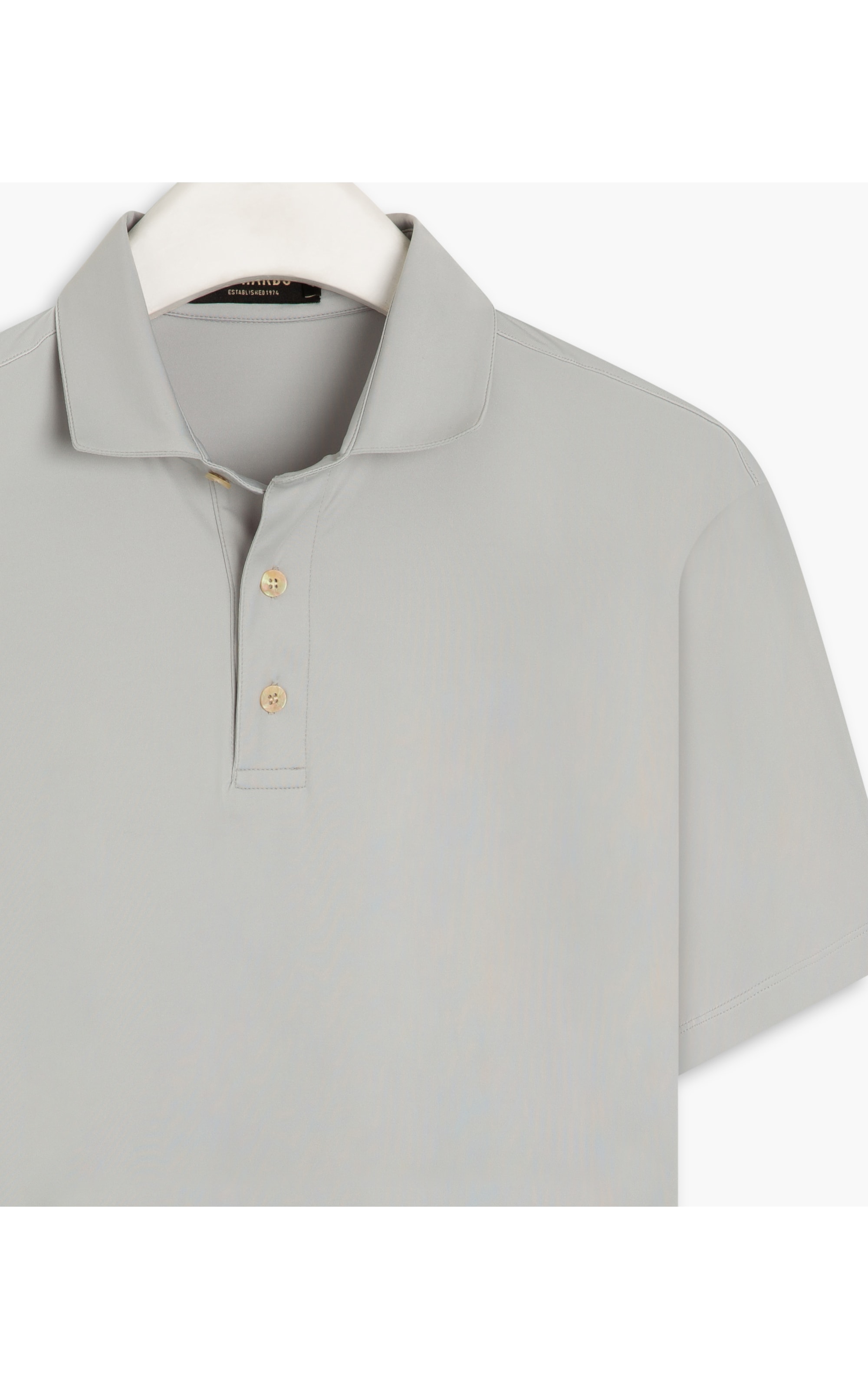  Polo Special Urban Uv Richar Silver