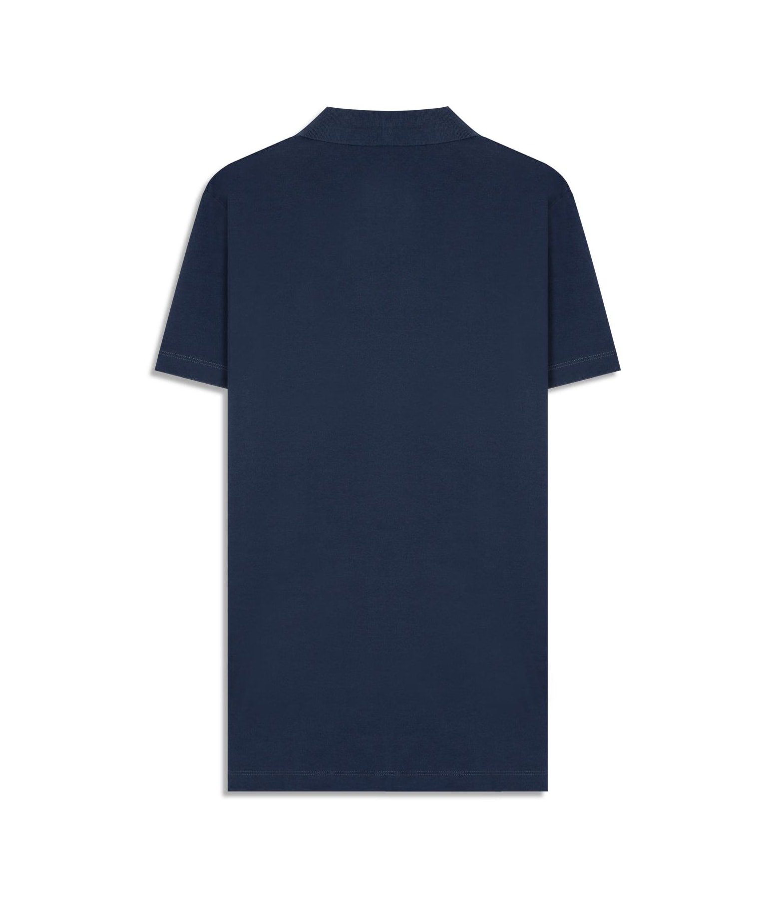 Polo Worldwide Dark Navy