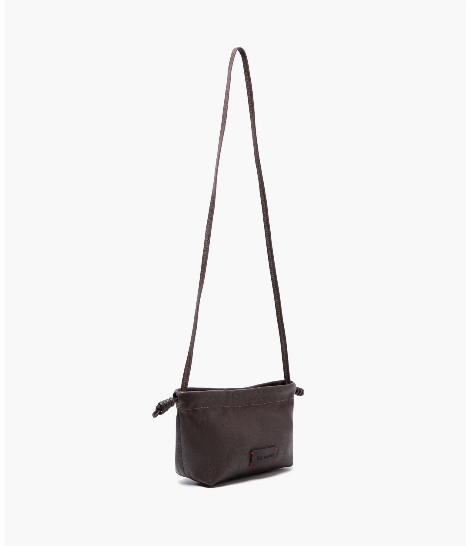 Pouch Rch Cafe