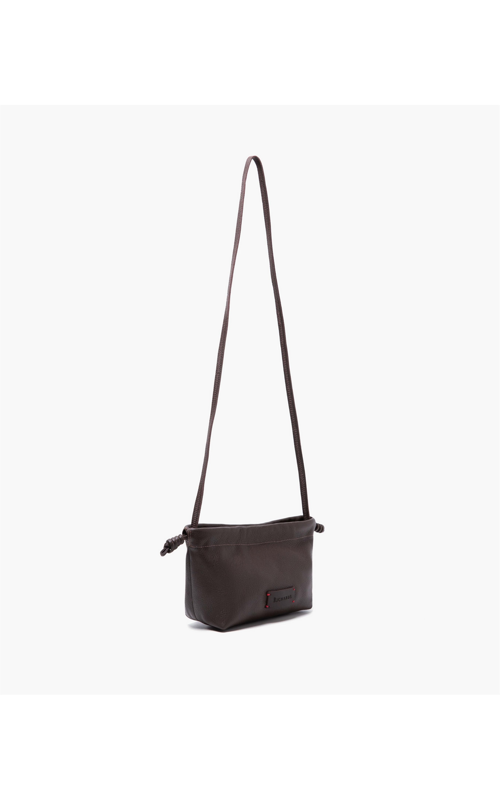 Pouch Rch Cafe