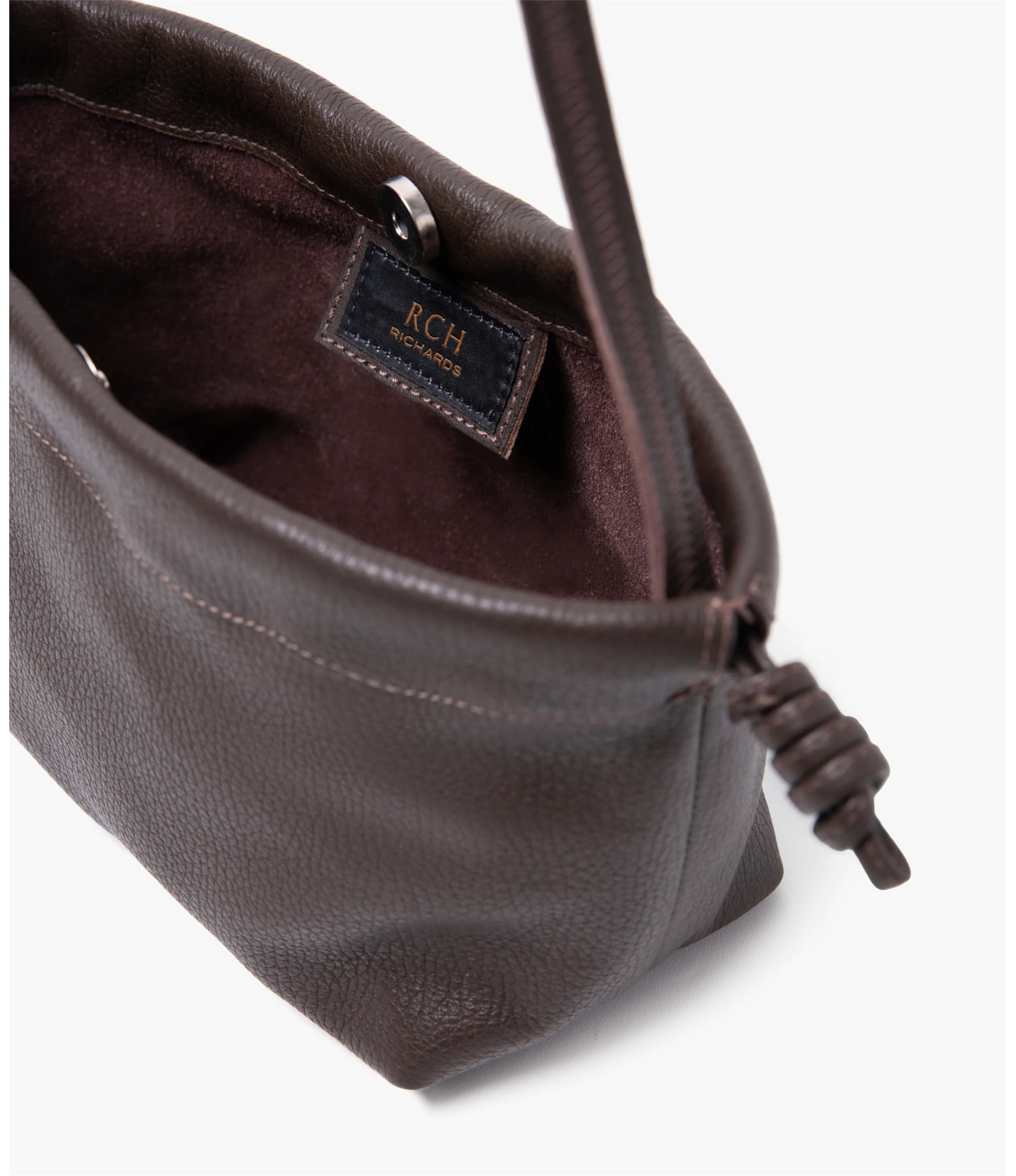 Pouch Rch Cafe