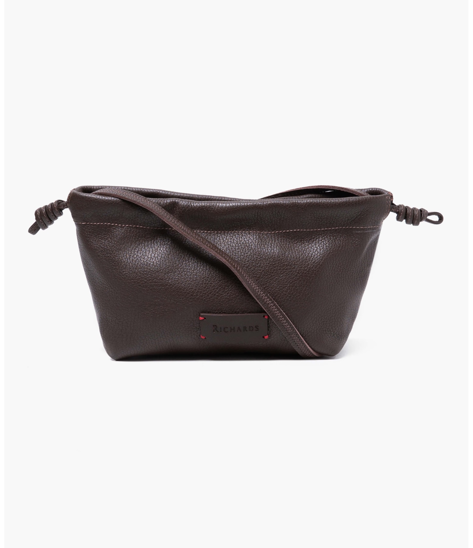 Pouch Rch Cafe