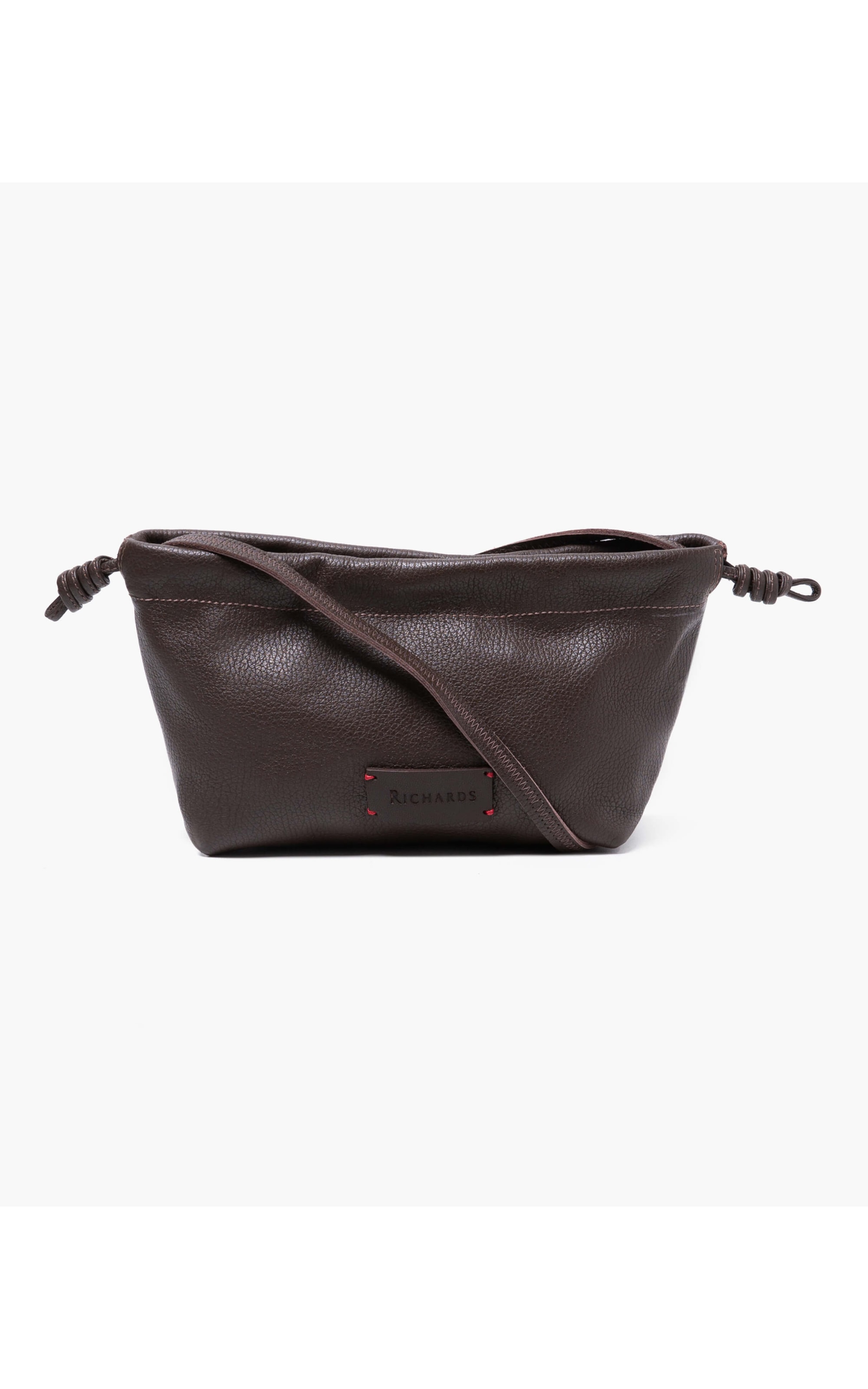 Pouch Rch Cafe