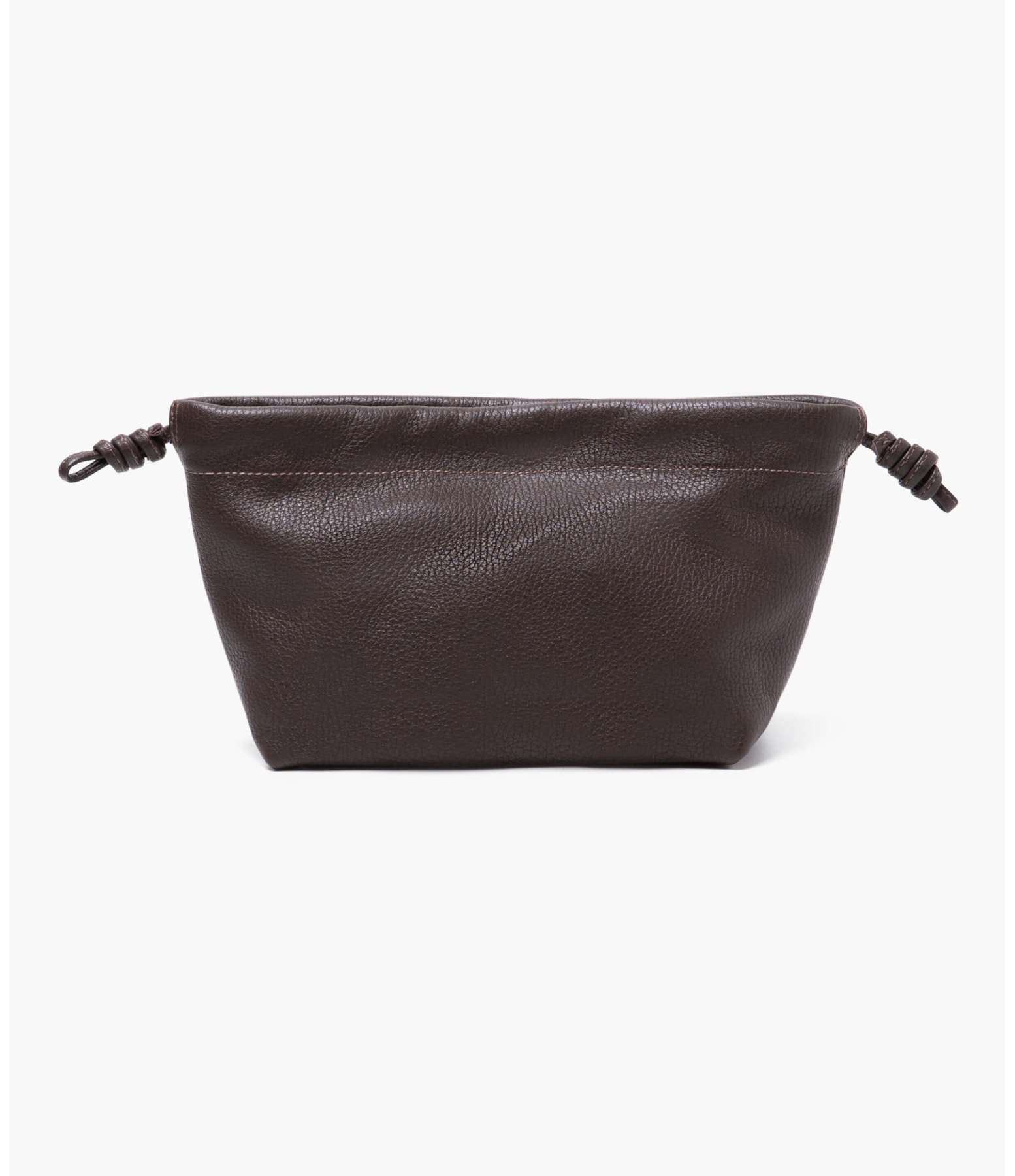 Pouch Rch Cafe