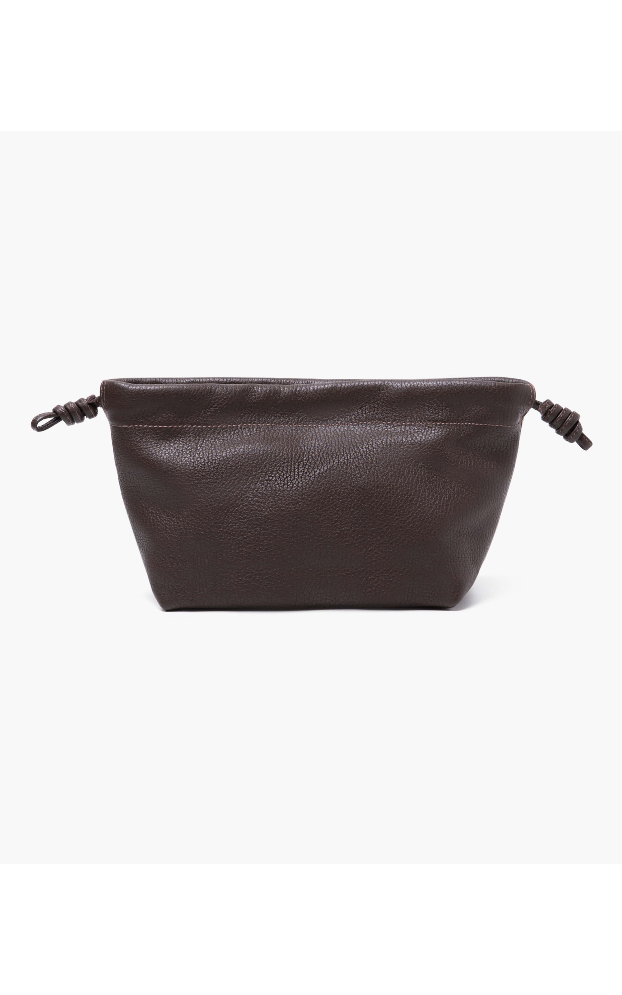 Pouch Rch Cafe